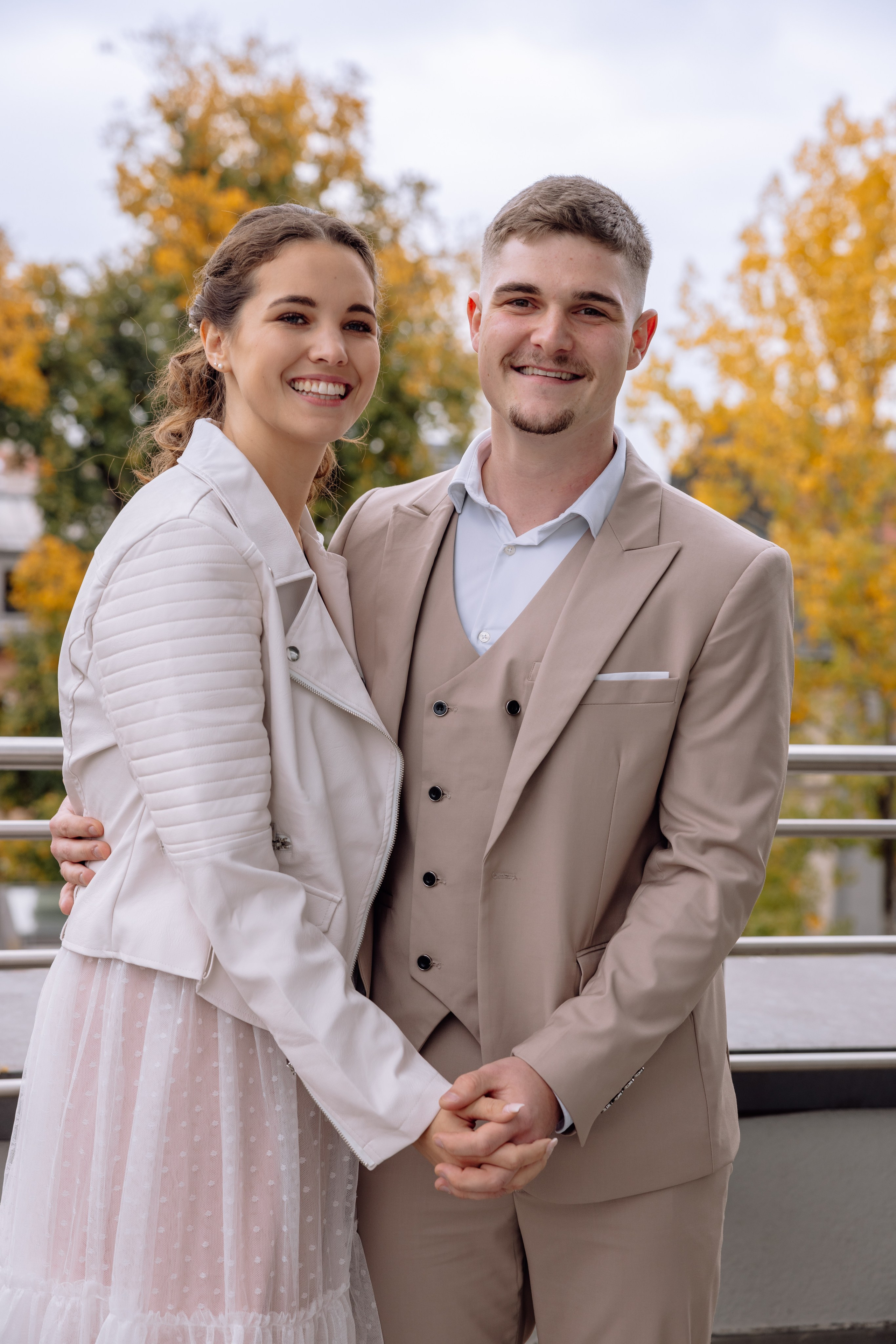 Romantische Hochzeit in der Ruppertstrasse. Hochzeitsfotograf München Taufe Familienfotograf Tanja Mauke
