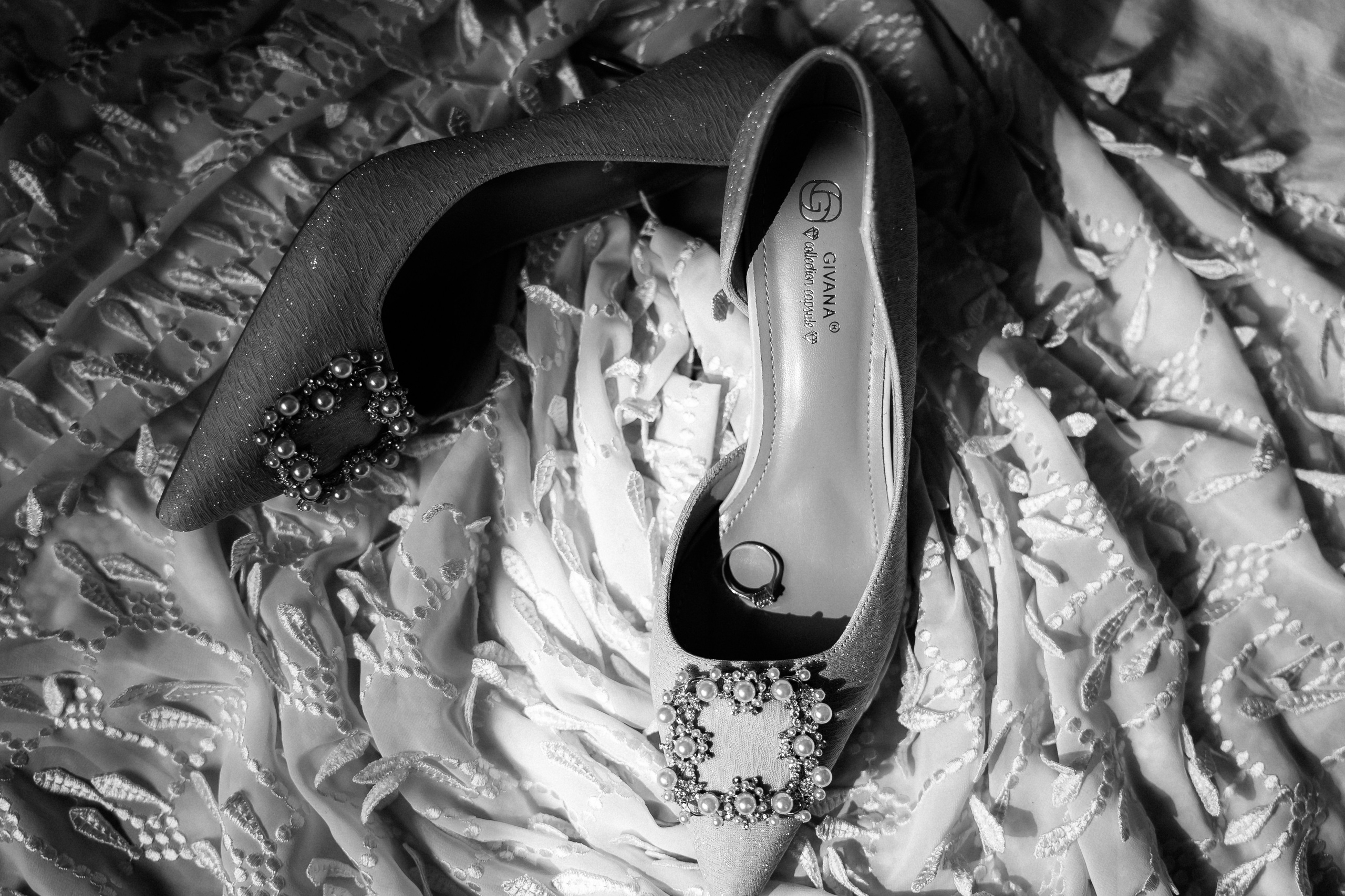 Photographer Gouda, Rotterdam, Amsterdam, the Netherlands