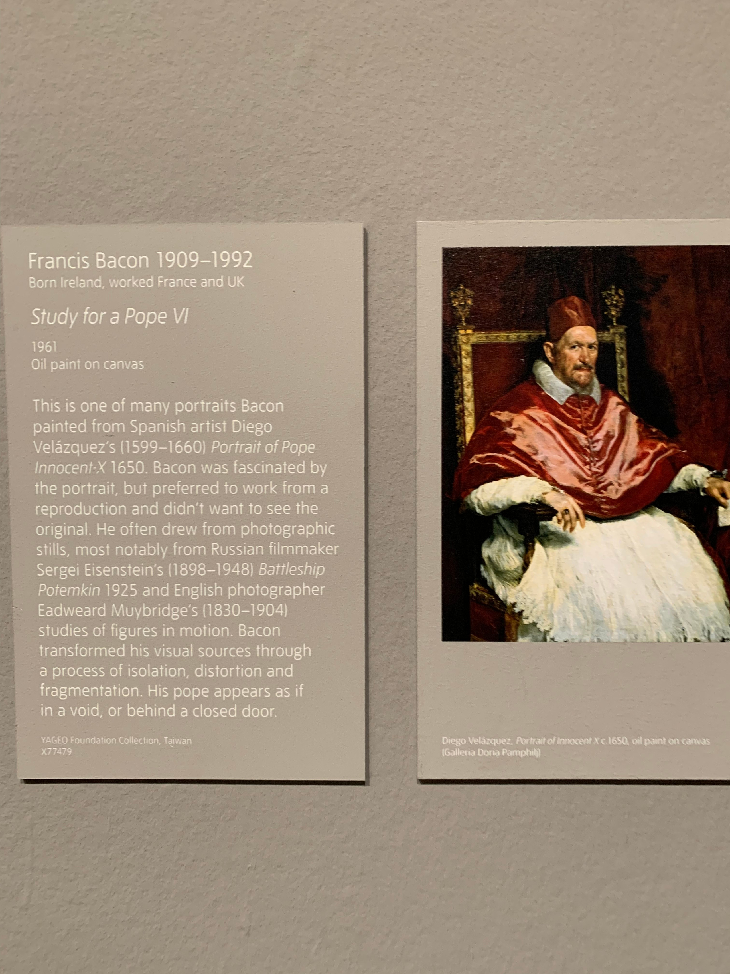 Capturing the moment at Tate Modern. Виктория Дини. Арт-фотография