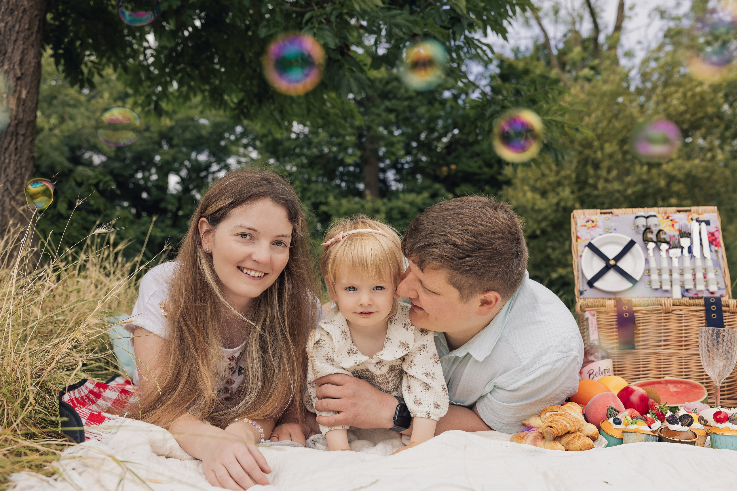 PHOTOGRAPHER IN LONDON