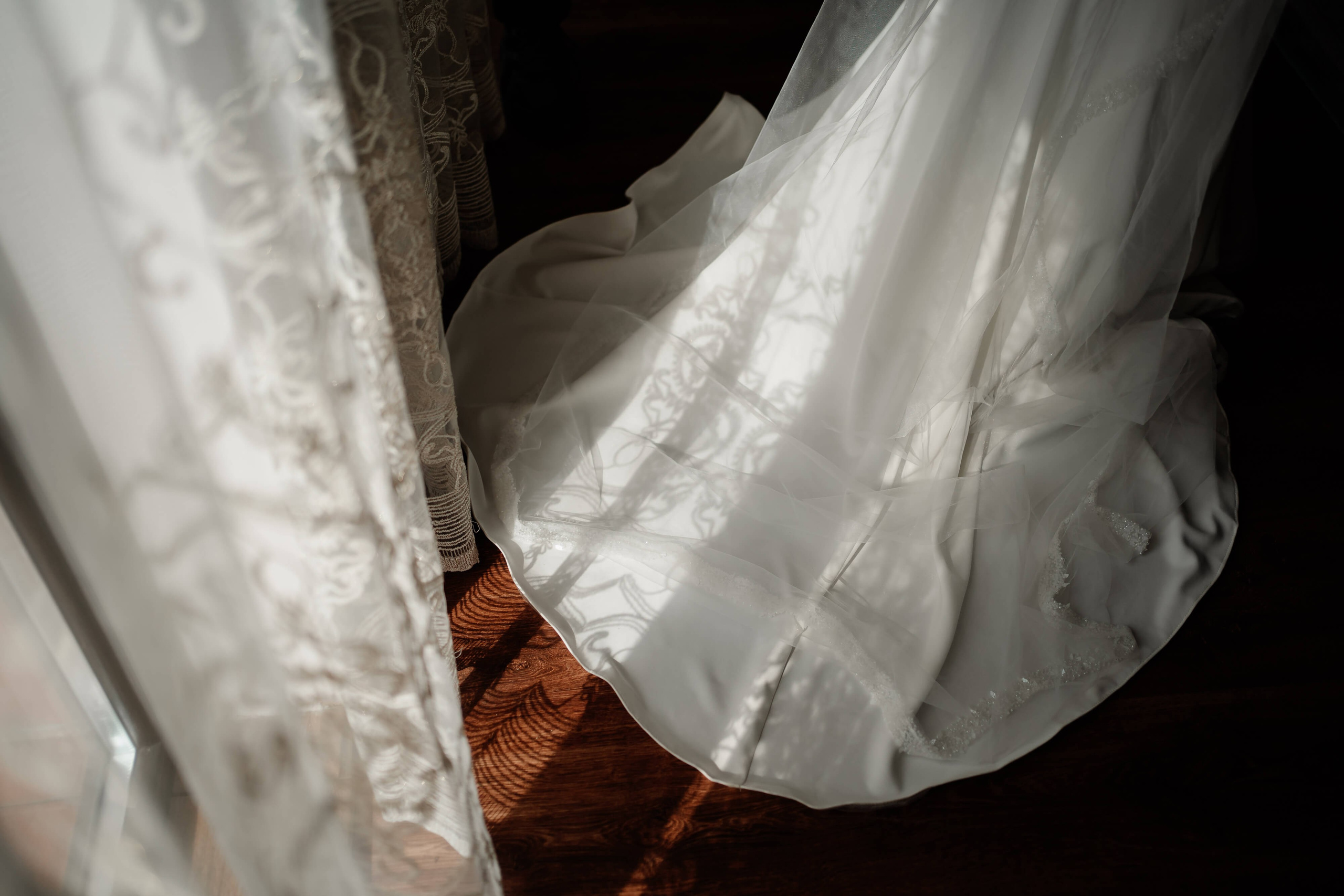 Fotograf Nuntă & Botez București - Mihai Popa | Dincolo de oameni, imortalizez emoții!