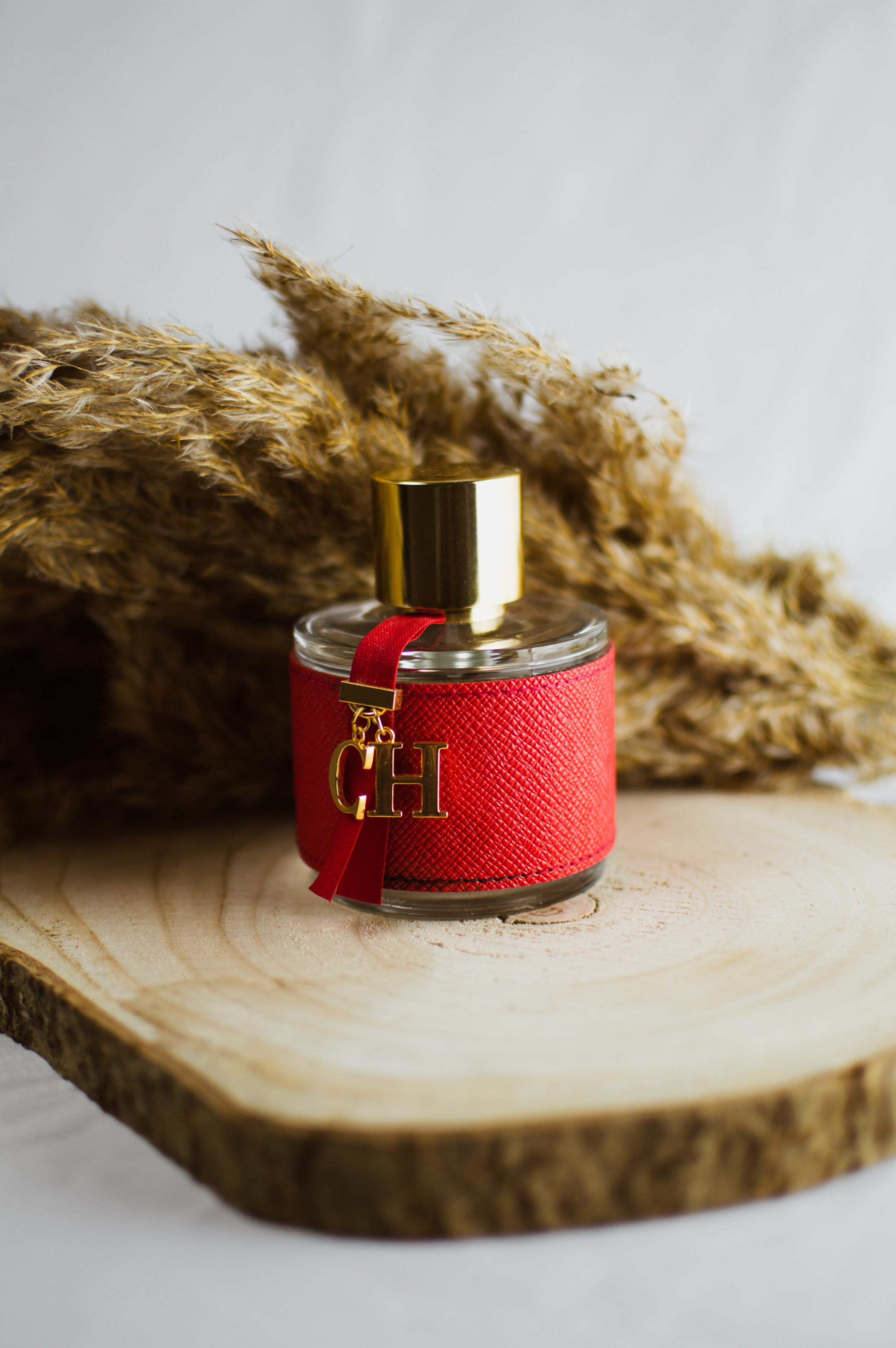 Fotografía Antonio Luis Bascón