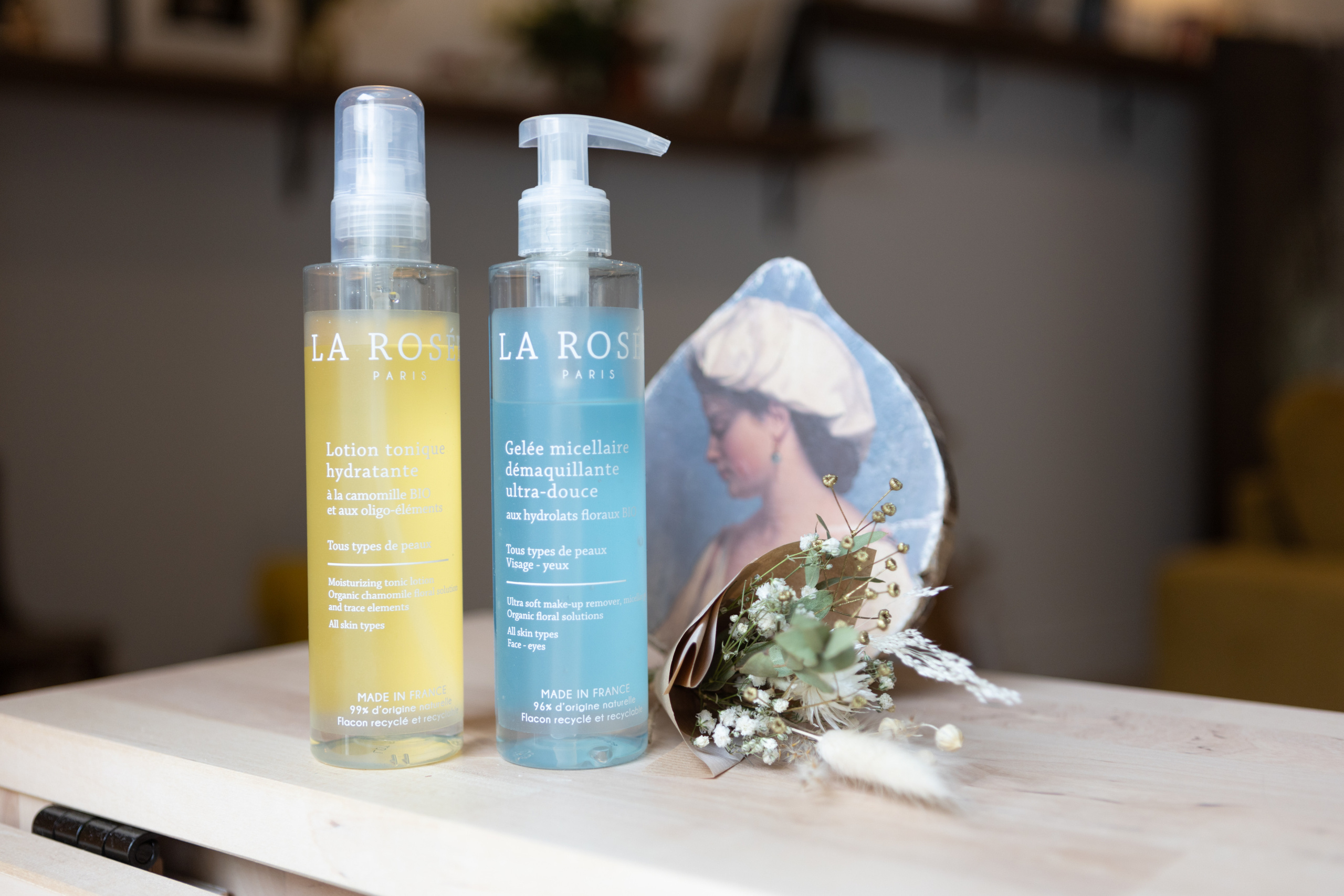 Branding photo session in Toulouse for Sculptur.all. Eugenie Smirnova — wedding, corporate and lifestyle photographer in Toulouse and Southwest France