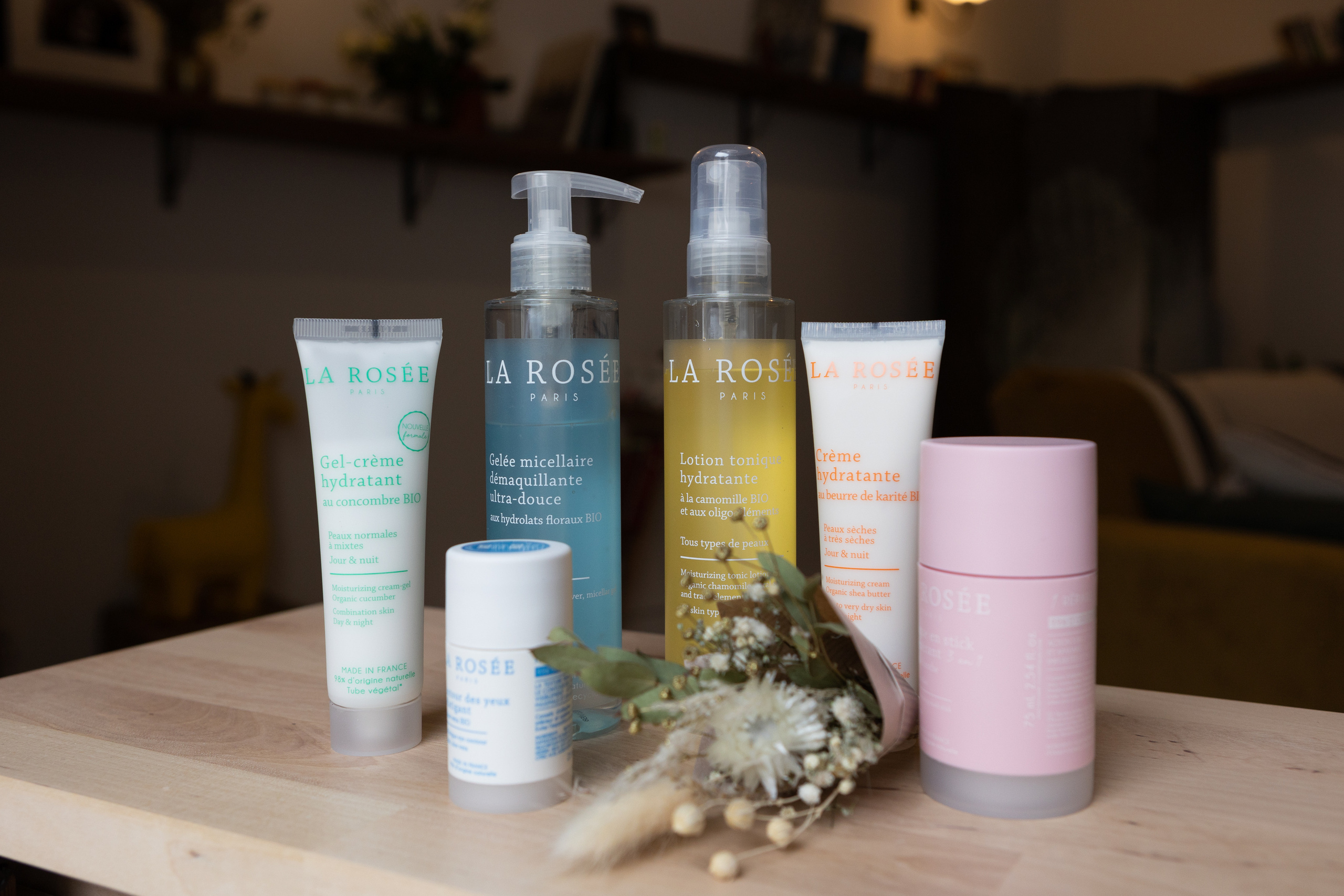 Branding photo session in Toulouse for Sculptur.all. Eugenie Smirnova — wedding, corporate and lifestyle photographer in Toulouse and Southwest France