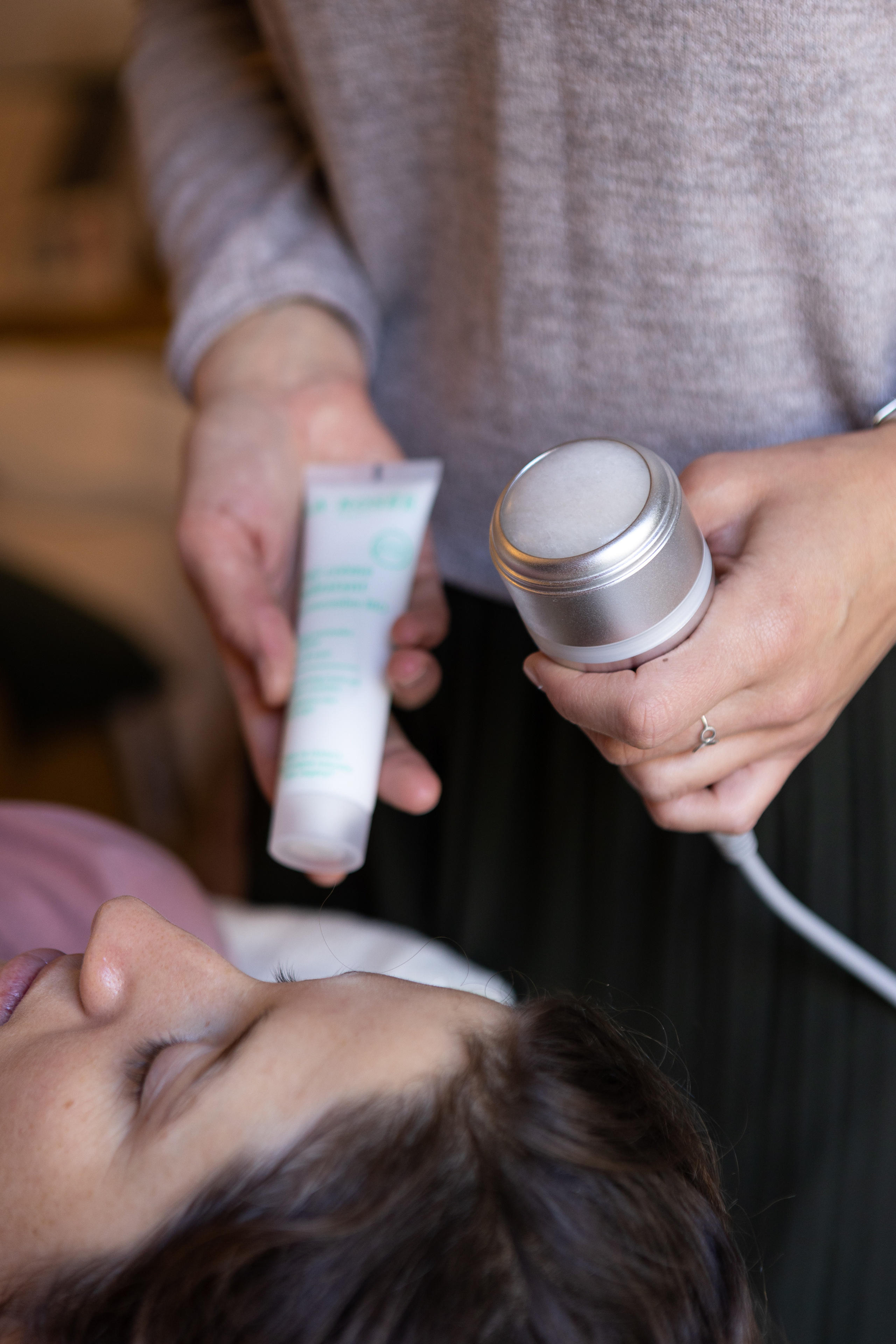 Branding photo session in Toulouse for Sculptur.all. Eugenie Smirnova — wedding, corporate and lifestyle photographer in Toulouse and Southwest France