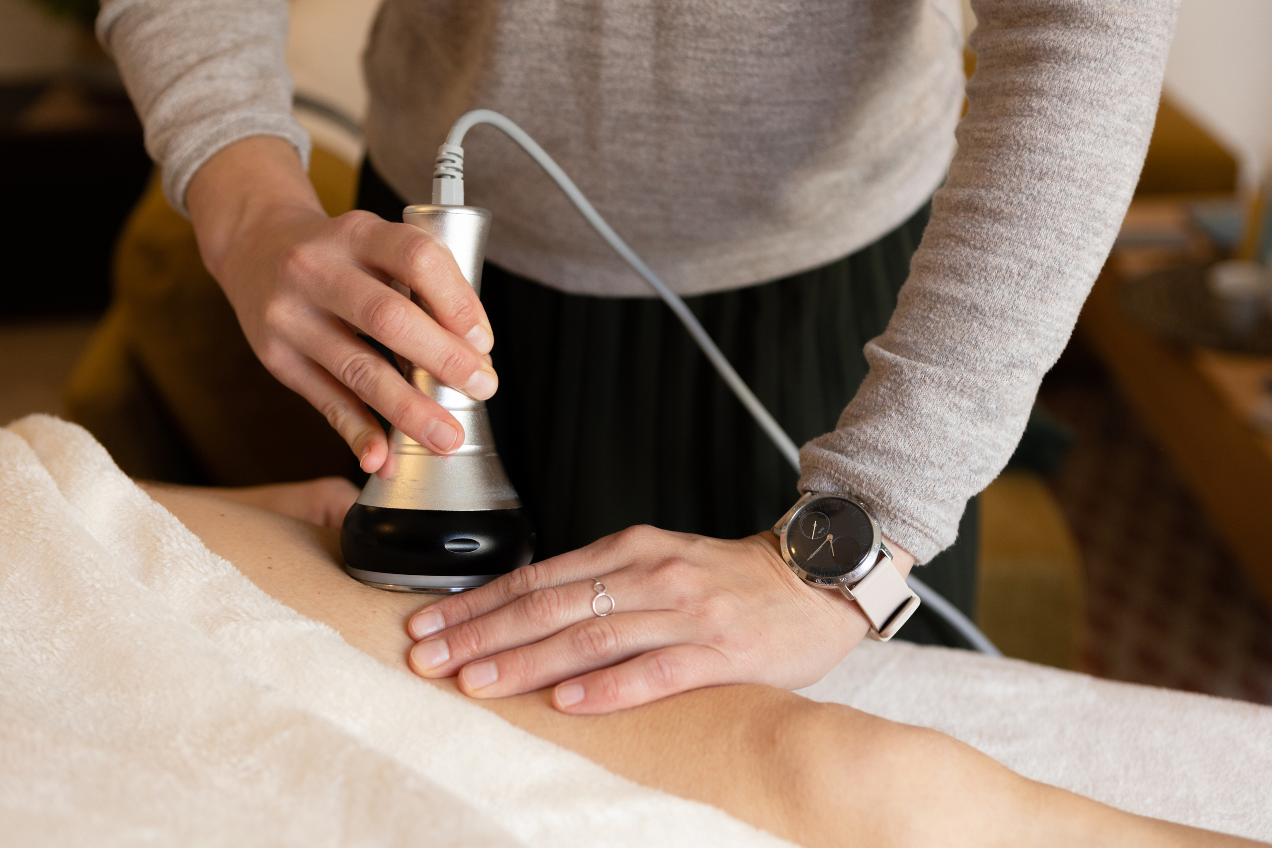 Branding photo session in Toulouse for Sculptur.all. Eugenie Smirnova — wedding, corporate and lifestyle photographer in Toulouse and Southwest France