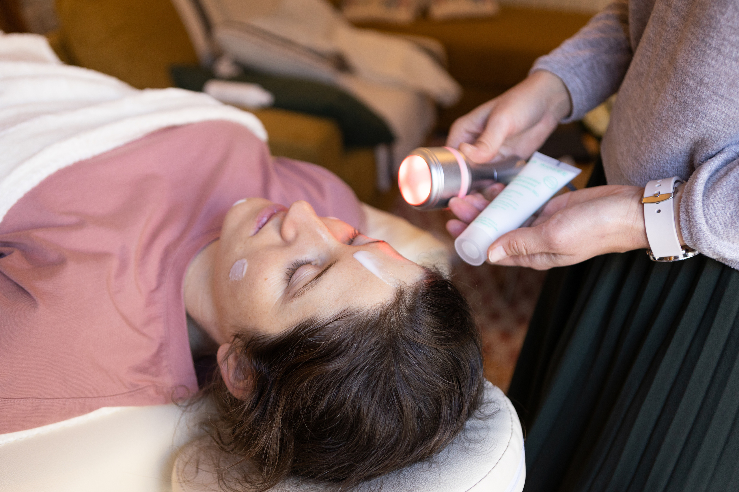 Branding photo session in Toulouse for Sculptur.all. Eugenie Smirnova — wedding, corporate and lifestyle photographer in Toulouse and Southwest France
