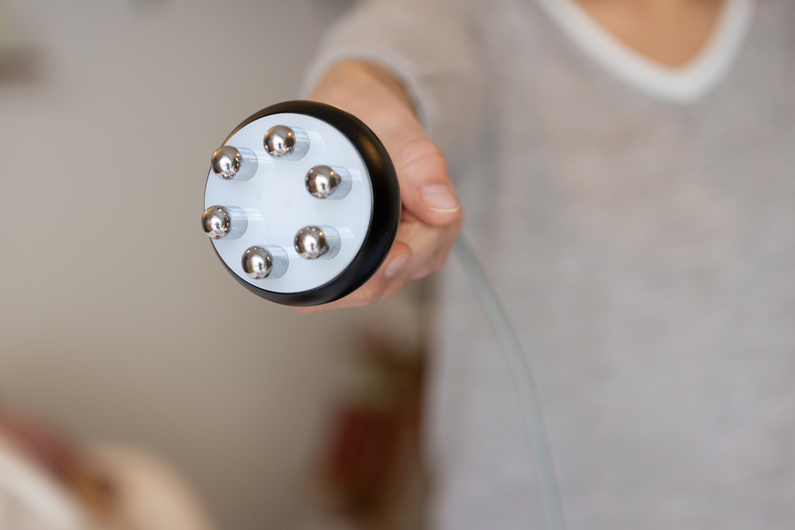 Branding photo session in Toulouse for Sculptur.all. Eugenie Smirnova — wedding, corporate and lifestyle photographer in Toulouse and Southwest France