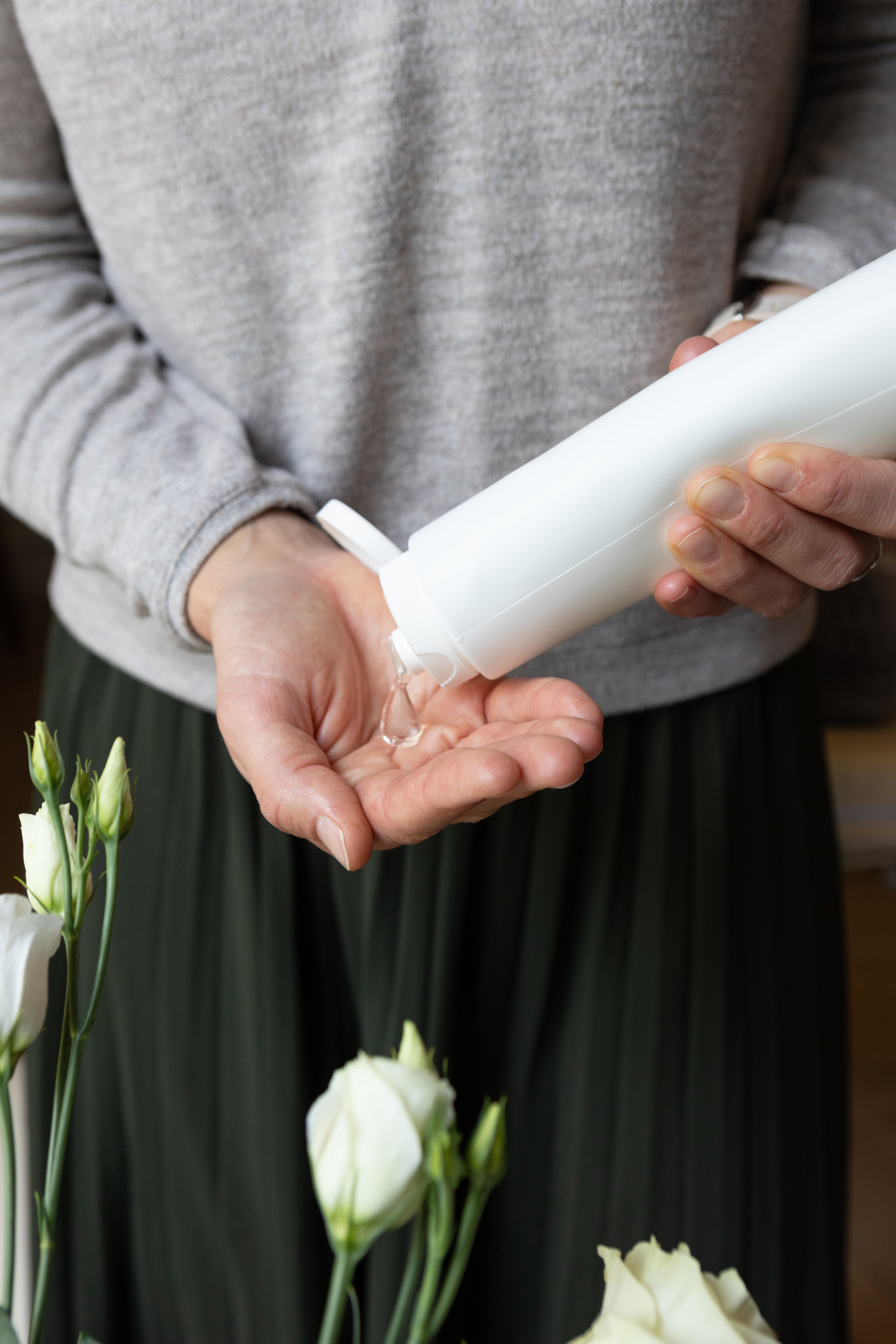 Branding photo session in Toulouse for Sculptur.all. Eugenie Smirnova — wedding, corporate and lifestyle photographer in Toulouse and Southwest France
