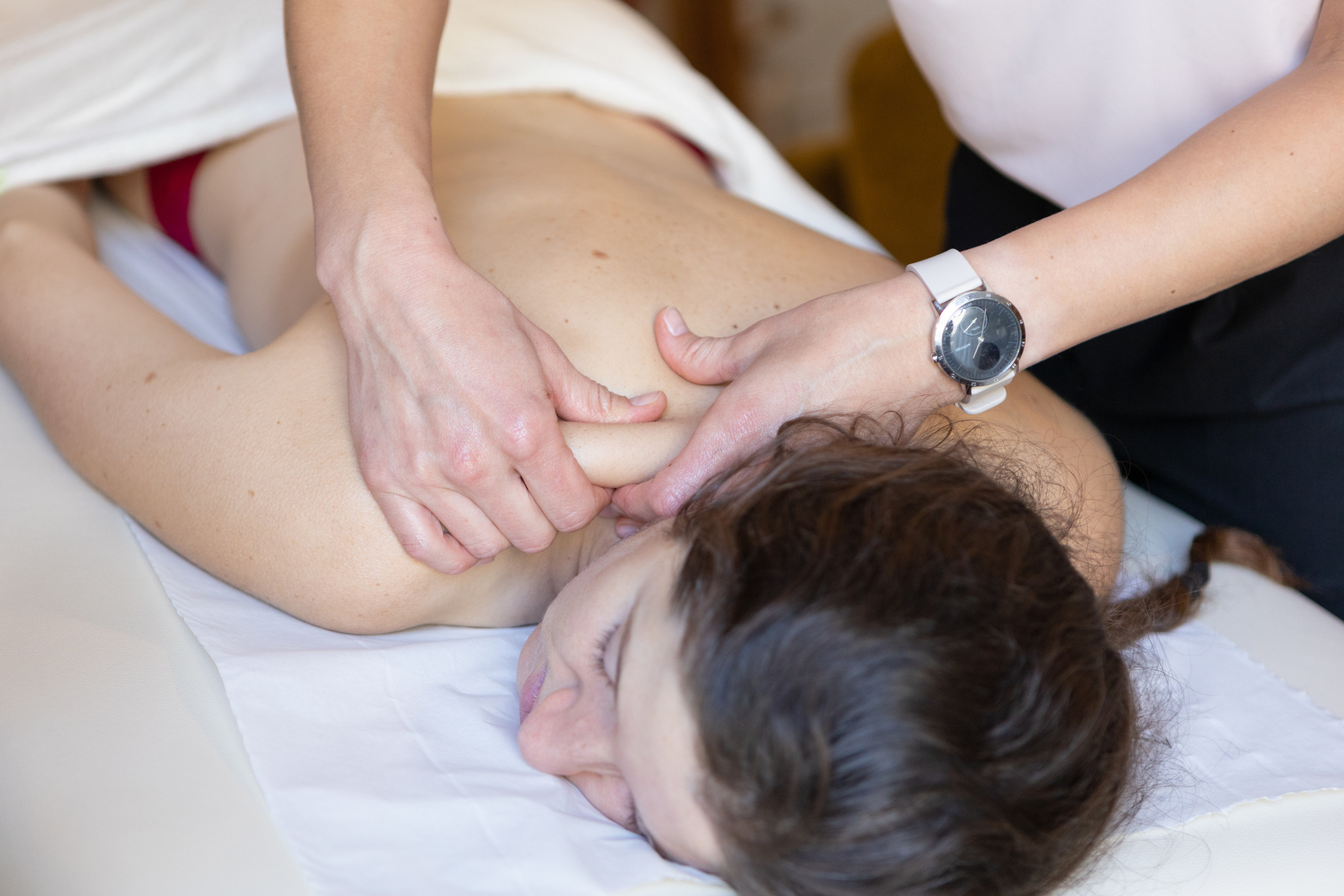 Branding photo session in Toulouse for Sculptur.all. Eugenie Smirnova — wedding, corporate and lifestyle photographer in Toulouse and Southwest France