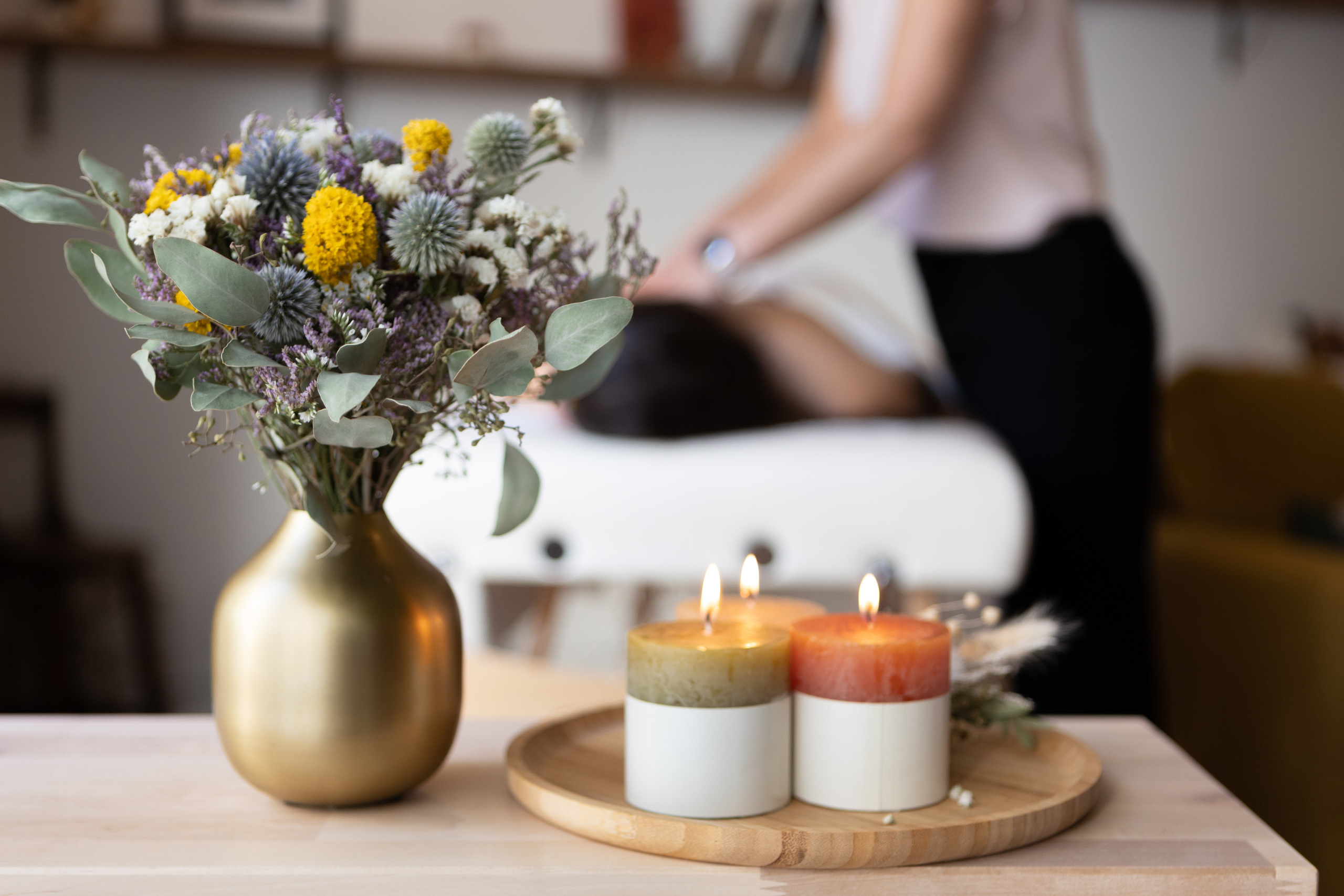 How to Prepare for a Successful Branding Photo Session. Eugénie Smirnova — Photographe à Toulouse et dans le Sud-Ouest