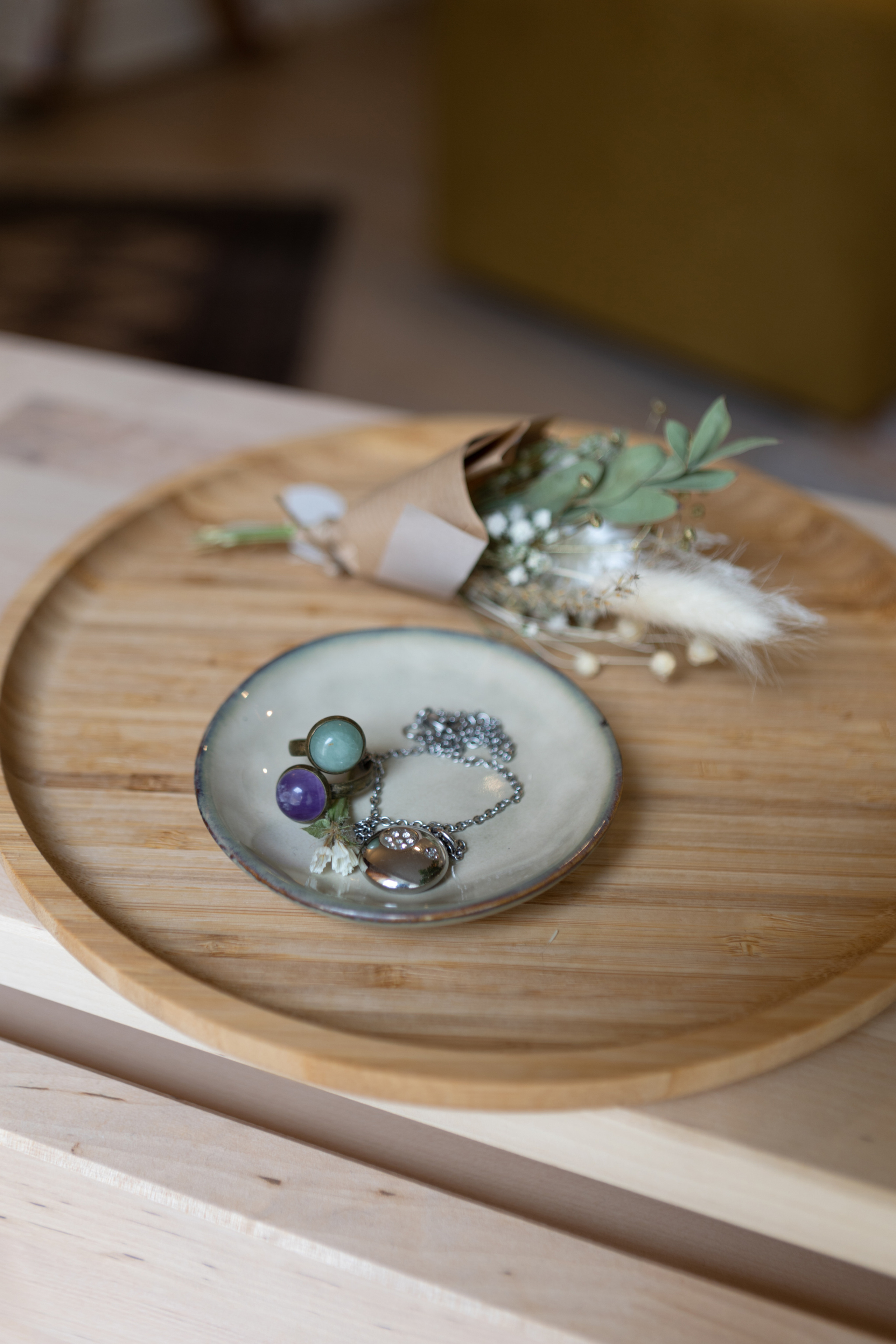 Branding photo session in Toulouse for Sculptur.all. Eugenie Smirnova — wedding, corporate and lifestyle photographer in Toulouse and Southwest France