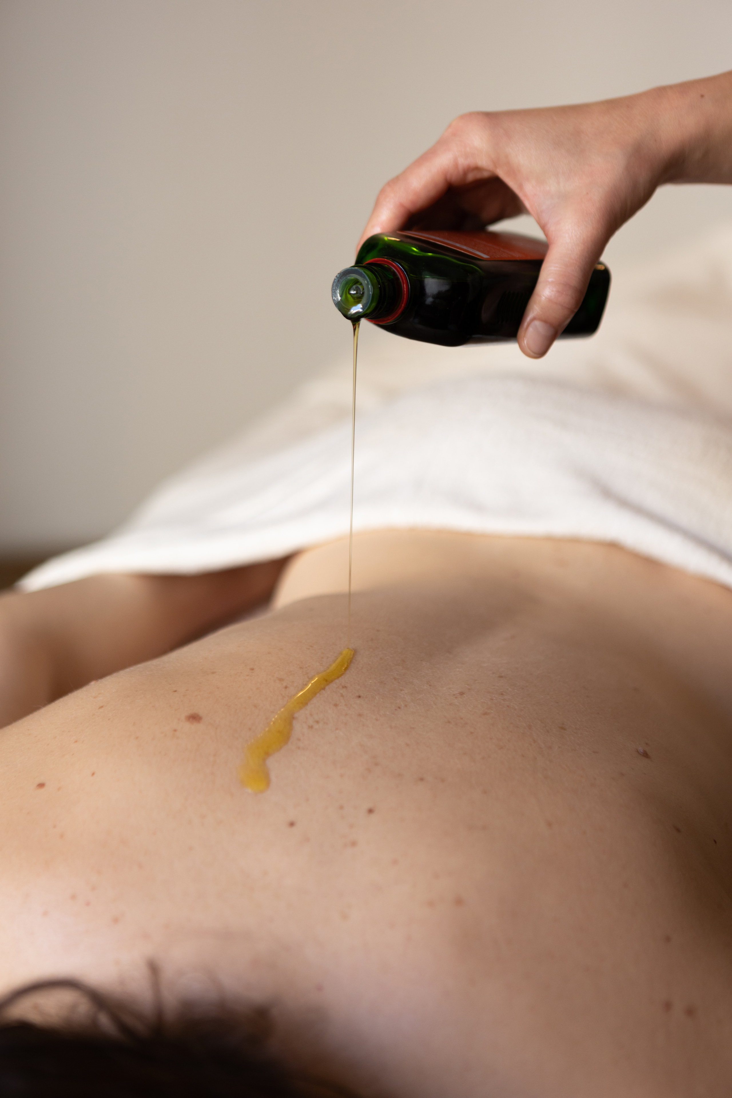 Branding photo session in Toulouse for Sculptur.all. Eugenie Smirnova — wedding, corporate and lifestyle photographer in Toulouse and Southwest France