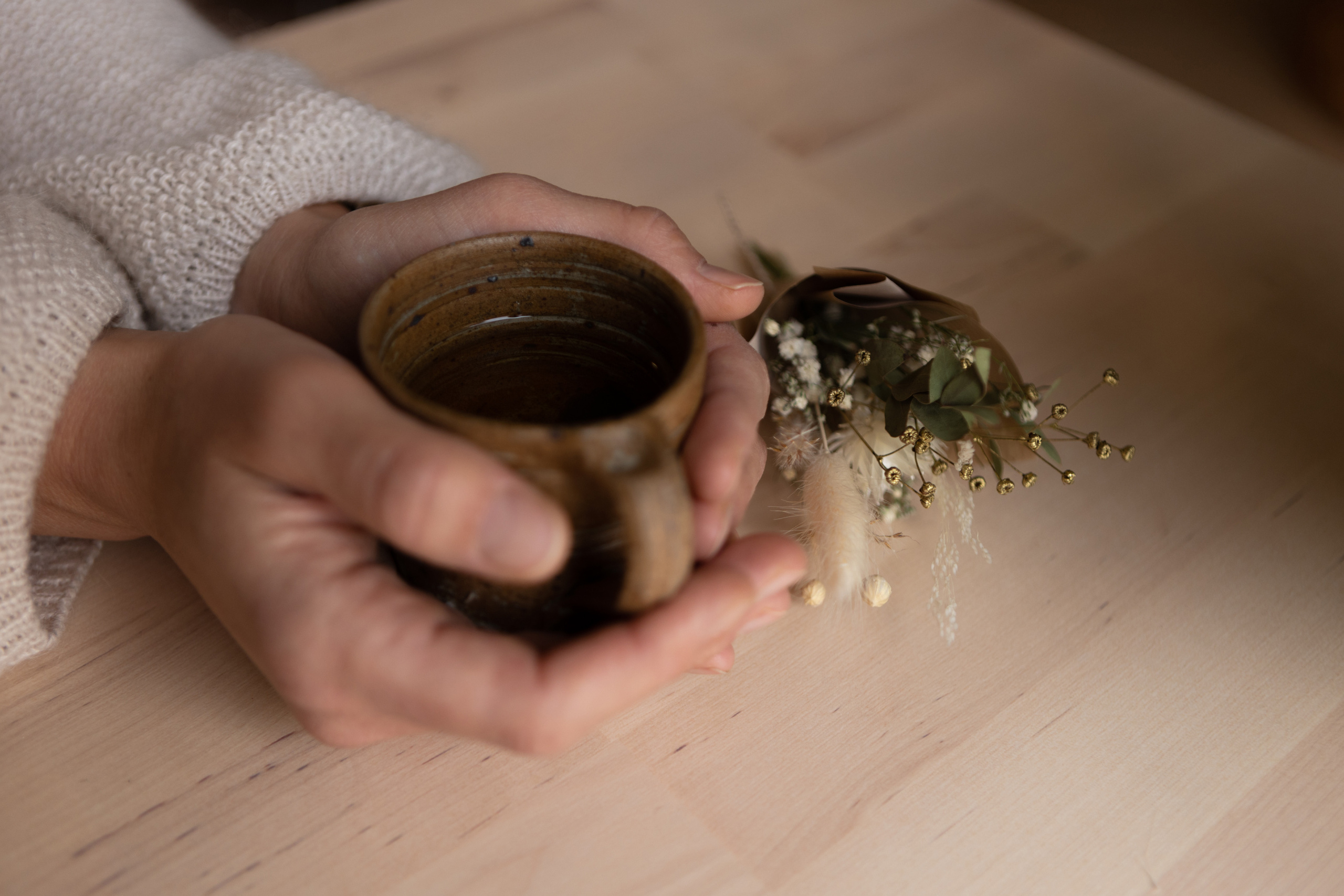 Branding photo session in Toulouse for Sculptur.all. Eugenie Smirnova — wedding, corporate and lifestyle photographer in Toulouse and Southwest France