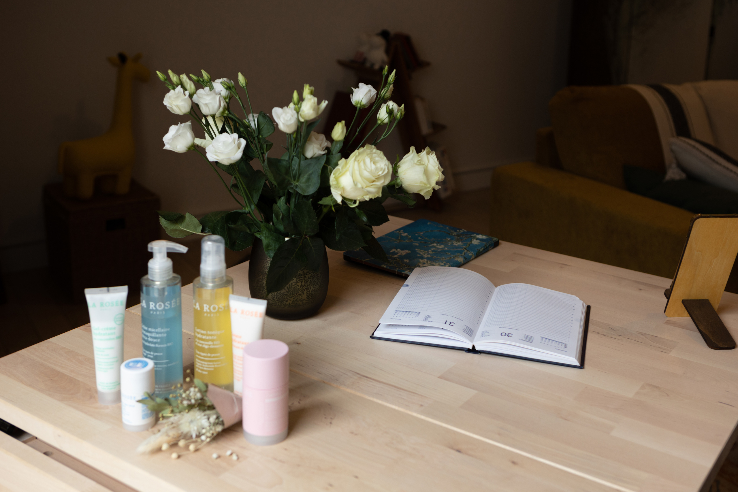 Branding photo session in Toulouse for Sculptur.all. Eugenie Smirnova — wedding, corporate and lifestyle photographer in Toulouse and Southwest France