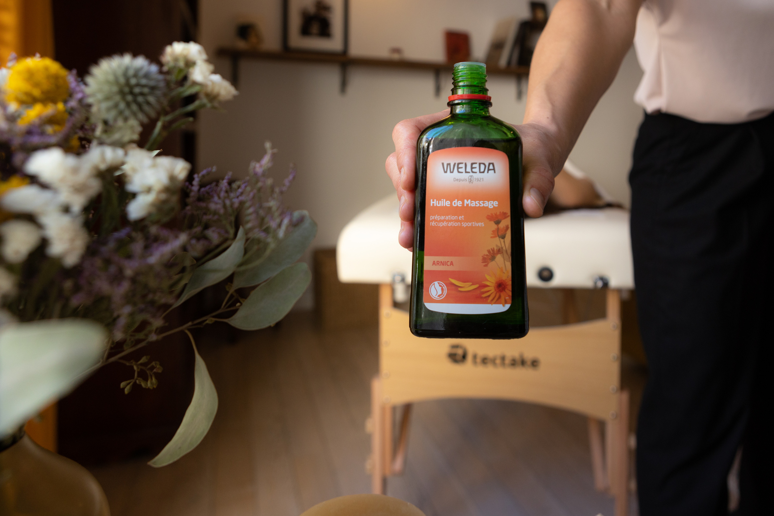 Branding photo session in Toulouse for Sculptur.all. Eugenie Smirnova — wedding, corporate and lifestyle photographer in Toulouse and Southwest France