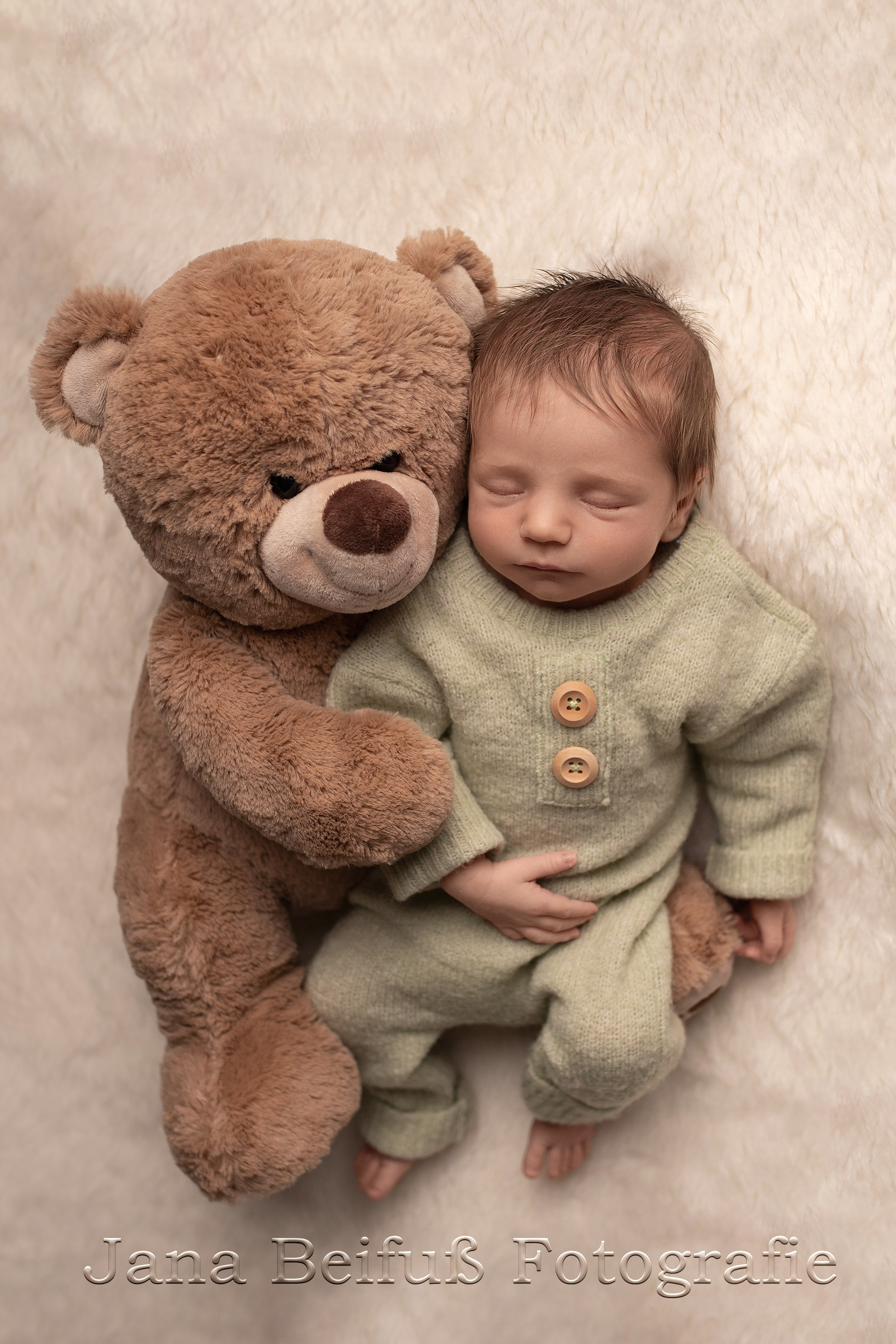 Neugeborenenshooting Weißenhorn, Neugeborenenshooting Ulm, Babyfotograf Ulm, Babyfotograf Senden, Babyfotograf Neu-Ulm Jana Beifuß FotografieNeugeborenenshooting Weißenhorn, Neugeborenenshooting Ulm, Babyfotograf Ulm, Babyfotograf Senden, Babyfotograf Neu-Ulm