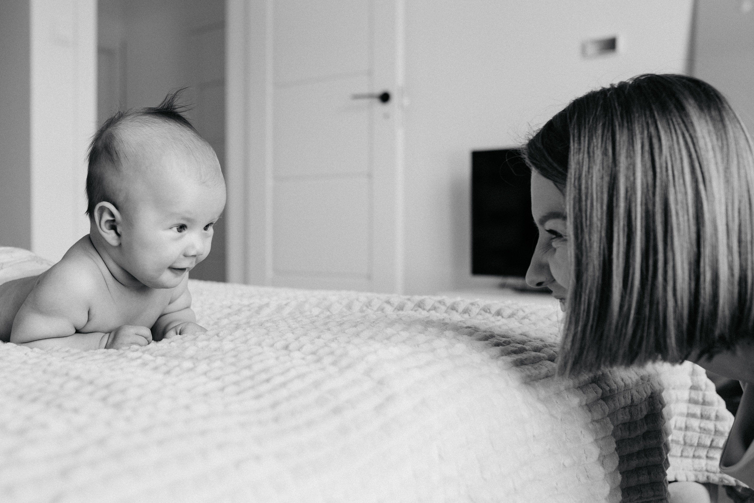 Natalia Malinowska Fotografia | Fotograf ślubny i rodzinny Augustów Warszawa