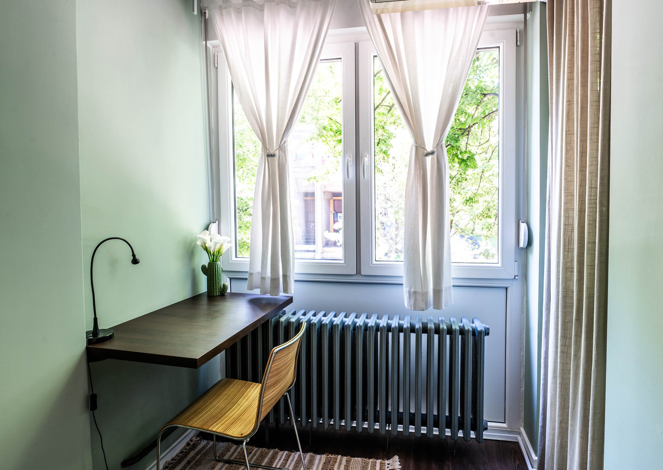 Fotografisanje enterijera. Bojana Žuža fotograf u Beogradu 📷 Belgrade photographer