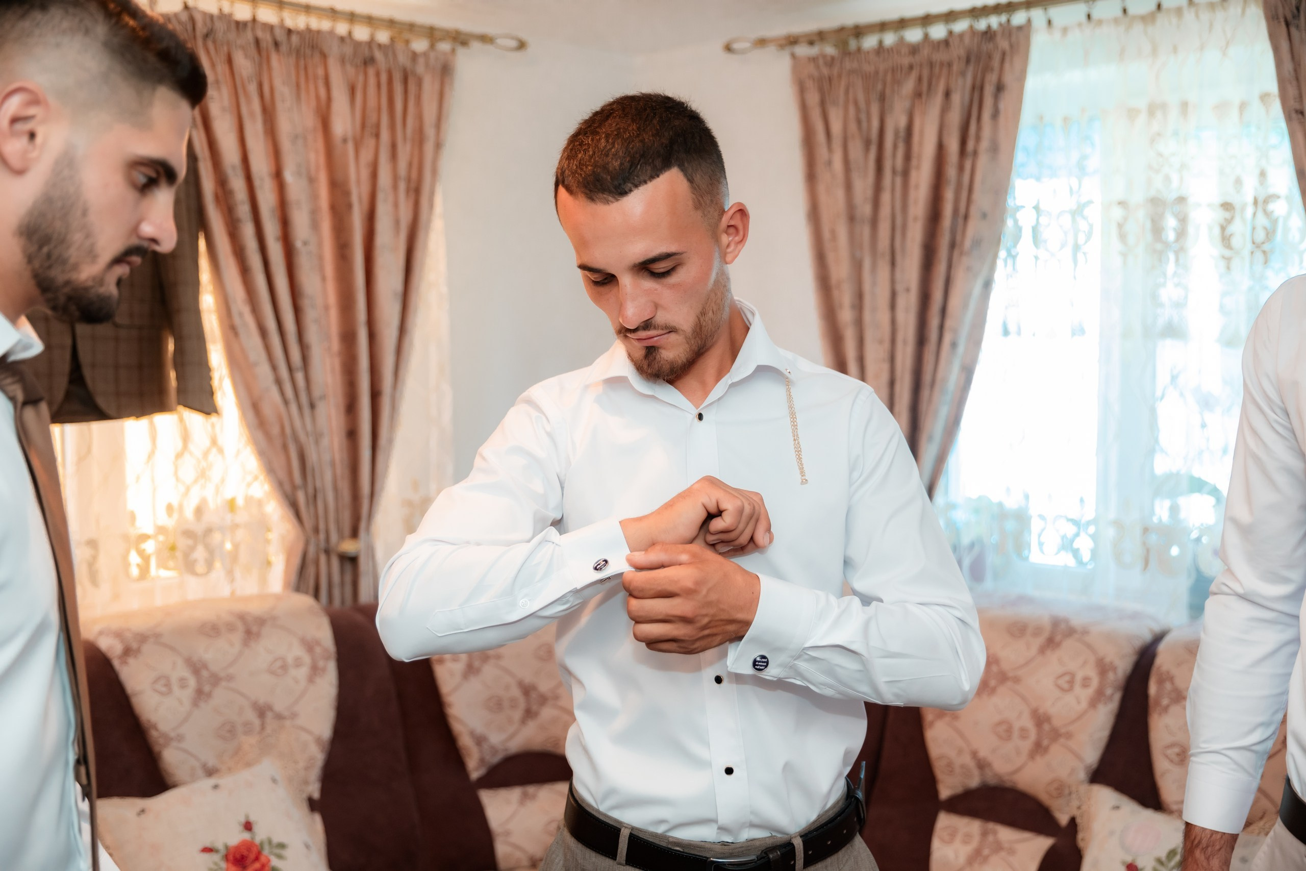 fotograf stare civilă,poze stare civilă,album foto stare civilă,servicii foto suceava,fotograf evenimente suceava,fotograf nuntă suceava,poze cununie civilă,ședință foto stare civilă,sesiune foto suceava,fotograf profesionist suceava,fotograf botosani,stare civila botosani,alinofotostudio,alin chirila fotograf,fotograf stare civilă,poze stare civilă,album foto stare civilă,servicii foto suceava,fotograf evenimente suceava,fotograf nuntă suceava,poze cununie civilă,ședință foto stare civilă,sesiune foto suceava,fotograf profesionist suceava,fotograf botosani,stare civila botosani,alinofotostudio,alin chirila fotograf,- Fotograf profesionist nuntă și botez în Botoșani, Iași, Suceava – Alin Chirilă - Ședință foto de familie, evenimente și cuplu – fotograf Alin Chirilă - Servicii foto-video pentru nunți, botezuri și cununii în Moldova - Amintiri vizuale pline de emoție – fotograf evenimente Botoșani, Iași - Album foto nuntă – Alinofotostudio, imagini de poveste - Fotograf cununie civilă și religioasă – stil natural și elegant - Fotografie artistică pentru evenimente speciale – Alin Chirilă,servicii foto. servicii foto Botoșani. servicii foto video Botoșani. fotograf nunta. fotograf evenimente. fotograf nunta Botoșani. Alin chirila. Alin chirila fotograf. Alinofotostudio.servicii foto. servicii foto Botoșani. servicii foto video Botoșani. fotograf nunta. fotograf evenimente. fotograf nunta Botoșani. Alin chirila. Alin chirila fotograf. Alinofotostudio.fotograf stare civilă,poze stare civilă,album foto stare civilă,servicii foto suceava,fotograf evenimente suceava,fotograf nuntă suceava,poze cununie civilă,ședință foto stare civilă,sesiune foto suceava,fotograf profesionist suceava,fotograf botosani,stare civila botosani,alinofotostudio,alin chirila fotograf,servicii foto. servicii foto Botoșani. servicii foto video Botoșani. fotograf nunta. fotograf evenimente. fotograf nunta Botoșani. Alin chirila. Alin chirila fotograf. Alinofotostudio.fotograf stare civilă,poze stare civilă,album foto stare civilă,servicii foto suceava,fotograf evenimente suceava,fotograf nuntă suceava,poze cununie civilă,ședință foto stare civilă,sesiune foto suceava,fotograf profesionist suceava,fotograf botosani,stare civila botosani,alinofotostudio,alin chirila fotograf,cununie religioasă botoșani,andreea și neculai,capela militară botoșani,foto conacul zăicești,fotograf nuntă botoșani,fotograf cununie religioasă,foto evenimente botoșani,poze cununie capela militară,ședință foto zăicești,fotograf profesionist botoșani,stare civilă flămânzi,mihai și lavinia,popas cucorani,fotograf flămânzi,foto evenimente botoșani,fotograf cucorani,poze cununie civilă flămânzi,ședință foto cucorani,album stare civilă,fotograf nuntă botoșani