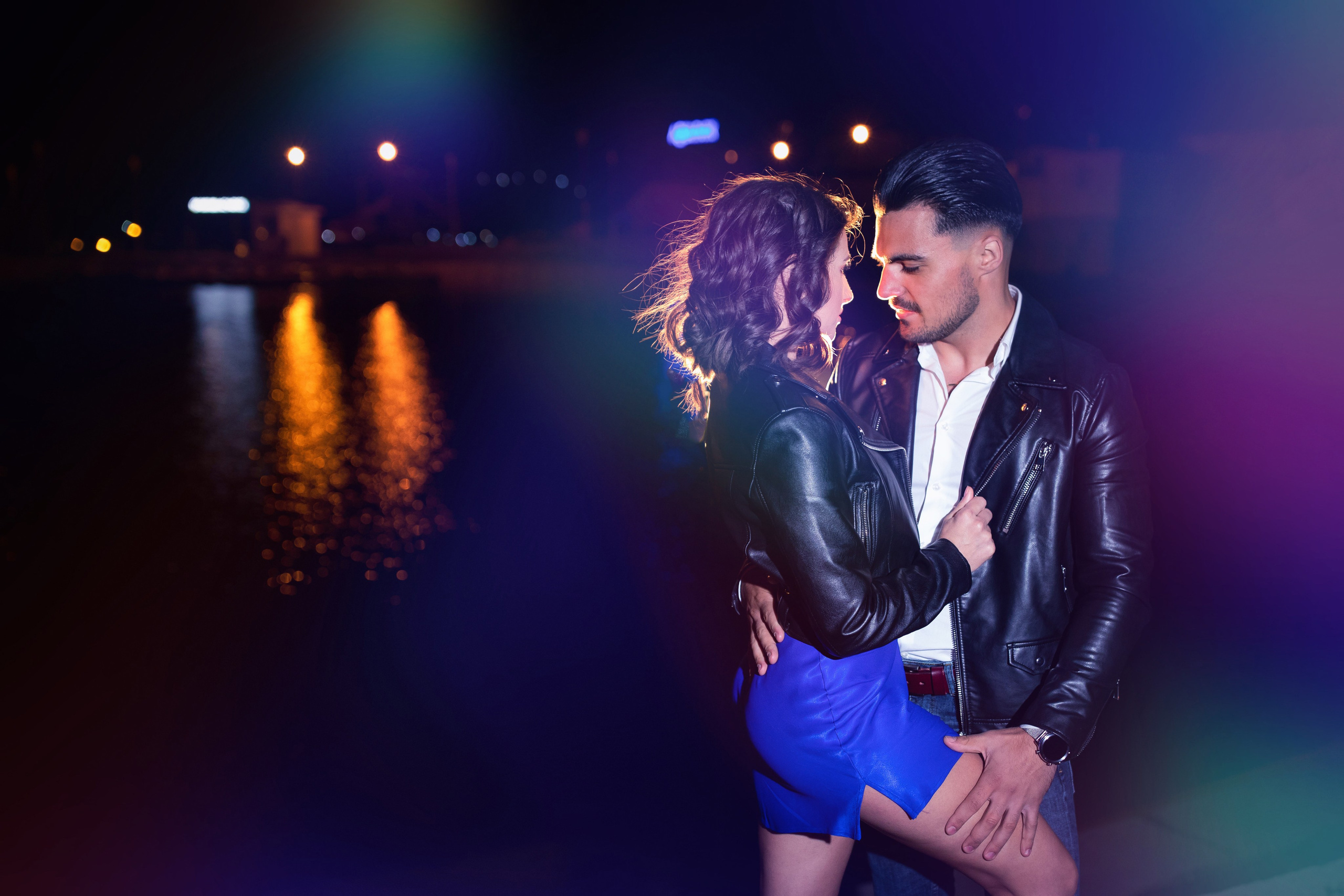 - Fotograf profesionist nuntă și botez în Botoșani, Iași, Suceava – Alin Chirilă - Ședință foto de familie, evenimente și cuplu – fotograf Alin Chirilă - Servicii foto-video pentru nunți, botezuri și cununii în Moldova - Amintiri vizuale pline de emoție – fotograf evenimente Botoșani, Iași - Album foto nuntă – Alinofotostudio, imagini de poveste - Fotograf cununie civilă și religioasă – stil natural și elegant - Fotografie artistică pentru evenimente speciale – Alin Chirilă