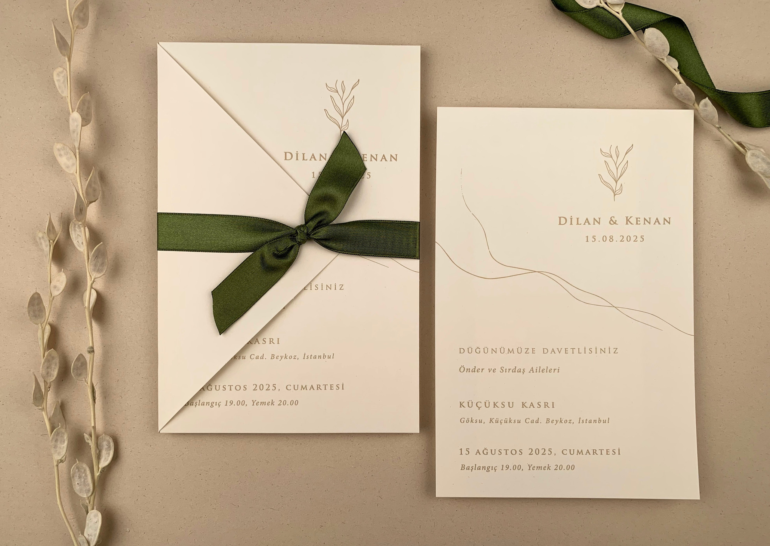 - invitații nuntă - modele invitații nuntă - invitații nuntă 2025 - invitații de nuntă elegante - invitații de nuntă personalizate - invitații nuntă online - invitații nuntă handmade - catalog invitații nuntă - invitații originale nuntă - invitații de nuntă moderne - invitații nuntă vintage - invitații nuntă rustice - invitații nuntă clasice - design invitații nuntă - invitații de nuntă cu tematică.- invitații nuntă florale - invitații nuntă boho - invitații nuntă aurii - invitații nuntă minimaliste - invitații nuntă cu sigiliu - invitații nuntă cu acuarelă - invitații nuntă cu fotografie - invitații nuntă cu inițiale - invitații nuntă elegante alb-negru - invitații nuntă cu hârtie texturată - invitații nuntă cu decupaj laser - invitații nuntă cu flori uscate. - print invitații nuntă - invitații nuntă personalizate cu numele mirilor - invitații nuntă cu plic inclus - invitații nuntă cu cartolină dublă - invitații nuntă calitate premium - invitații nuntă ieftine - invitații nuntă rapide.- invitații nuntă România - invitații nuntă București / Botoșani . Iași suceava- invitații nuntă cu livrare în țară - invitații nuntă online România.- „Invitație de nuntă elegantă cu design floral și plic crem” - „Model de invitație de nuntă vintage cu sigiliu de ceară” - „Set complet invitații de nuntă personalizate cu inițialele mirilor” - „Invitație de nuntă modernă cu design minimalist și text negru pe fundal alb” - „Invitație de nuntă rustică pe hârtie kraft cu șnur de iută” - „Invitație de nuntă cu decupaj laser și detalii aurii” - „Invitație de nuntă în stil boho cu imprimeu floral colorat” - „Invitație romantică de nuntă cu flori uscate și panglică din satin” - „Invitație de nuntă clasică cu monogramă și font caligrafic” - „Invitație de nuntă în stil glamour cu folie aurie și text embosat”- „Model de invitație de nuntă 2025 cu design elegant și font modern” - „Cele mai noi invitații de nuntă 2025 – stil floral, sofisticat”
