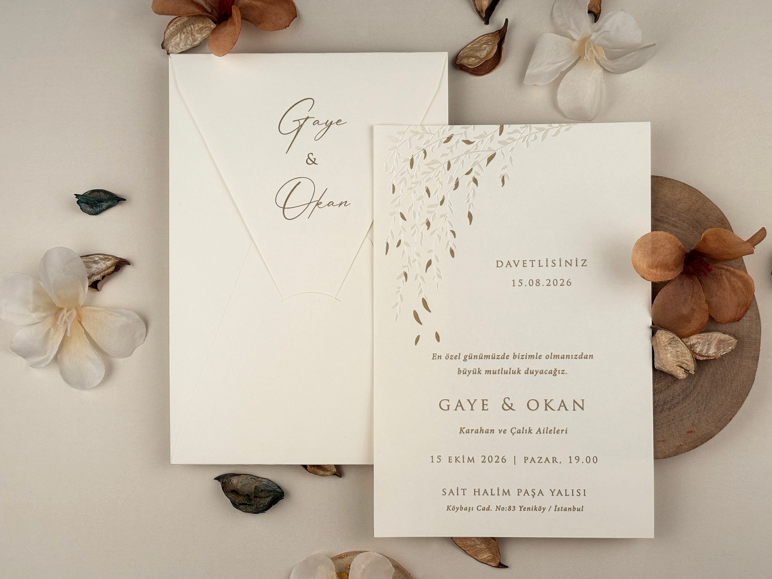 Invitații Elegante și Refined: Catalogul Ellite | Nunta, Petreceri, Evenimente Corporate.- invitații nuntă - modele invitații nuntă - invitații nuntă 2025 - invitații de nuntă elegante - invitații de nuntă personalizate - invitații nuntă online - invitații nuntă handmade - catalog invitații nuntă - invitații originale nuntă - invitații de nuntă moderne - invitații nuntă vintage - invitații nuntă rustice - invitații nuntă clasice - design invitații nuntă - invitații de nuntă cu tematică.- invitații nuntă florale - invitații nuntă boho - invitații nuntă aurii - invitații nuntă minimaliste - invitații nuntă cu sigiliu - invitații nuntă cu acuarelă - invitații nuntă cu fotografie - invitații nuntă cu inițiale - invitații nuntă elegante alb-negru - invitații nuntă cu hârtie texturată - invitații nuntă cu decupaj laser - invitații nuntă cu flori uscate. - print invitații nuntă - invitații nuntă personalizate cu numele mirilor - invitații nuntă cu plic inclus - invitații nuntă cu cartolină dublă - invitații nuntă calitate premium - invitații nuntă ieftine - invitații nuntă rapide.- invitații nuntă România - invitații nuntă București / Botoșani . Iași suceava- invitații nuntă cu livrare în țară - invitații nuntă online România.- „Invitație de nuntă elegantă cu design floral și plic crem” - „Model de invitație de nuntă vintage cu sigiliu de ceară” - „Set complet invitații de nuntă personalizate cu inițialele mirilor” - „Invitație de nuntă modernă cu design minimalist și text negru pe fundal alb” - „Invitație de nuntă rustică pe hârtie kraft cu șnur de iută” - „Invitație de nuntă cu decupaj laser și detalii aurii” - „Invitație de nuntă în stil boho cu imprimeu floral colorat” - „Invitație romantică de nuntă cu flori uscate și panglică din satin” - „Invitație de nuntă clasică cu monogramă și font caligrafic” - „Invitație de nuntă în stil glamour cu folie aurie și text embosat”- „Model de invitație de nuntă 2025 cu design elegant și font modern” - „Cele mai noi invitații de nuntă 2025 – stil floral, sofisticat”