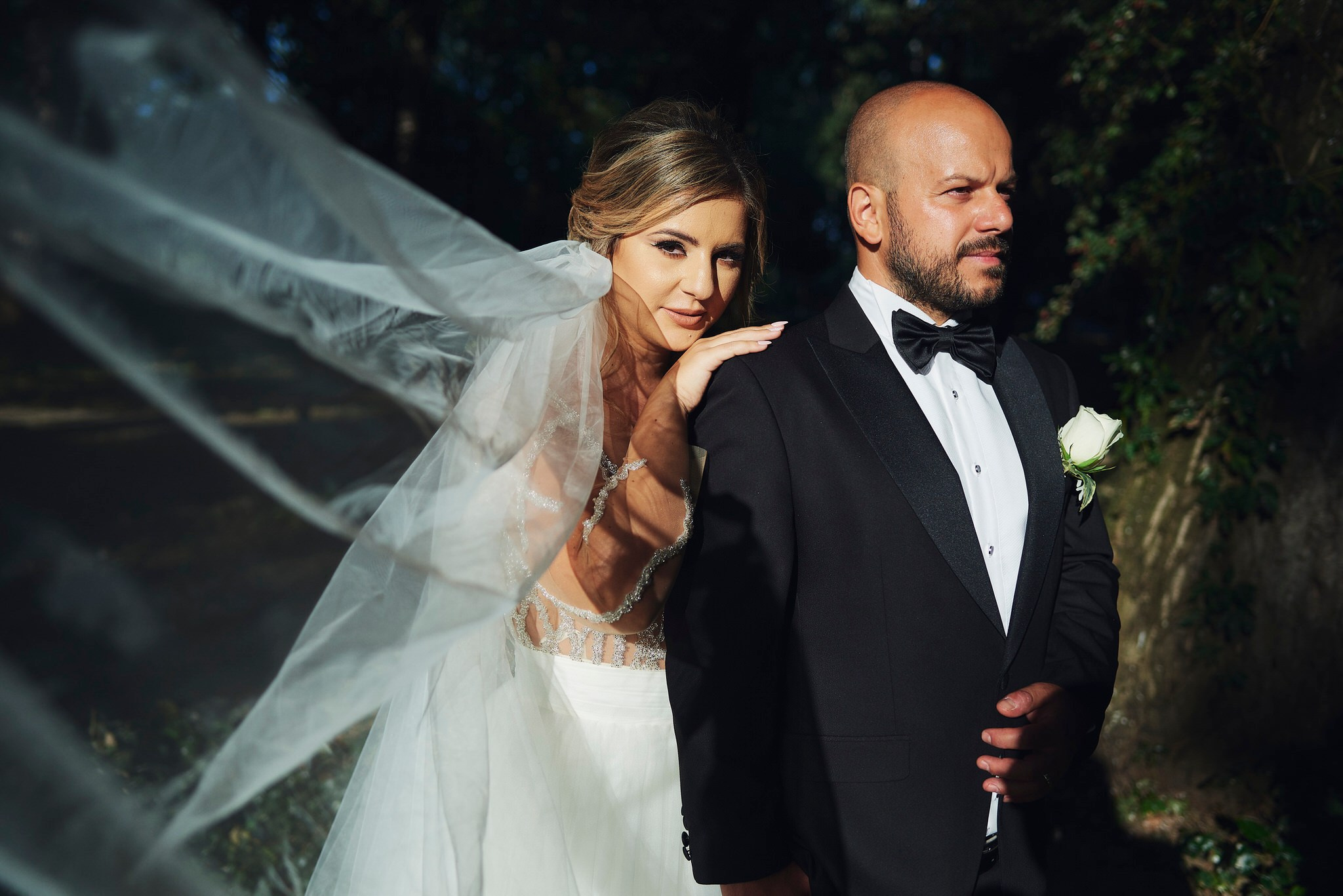 Georgescu Alexandru Fotograf