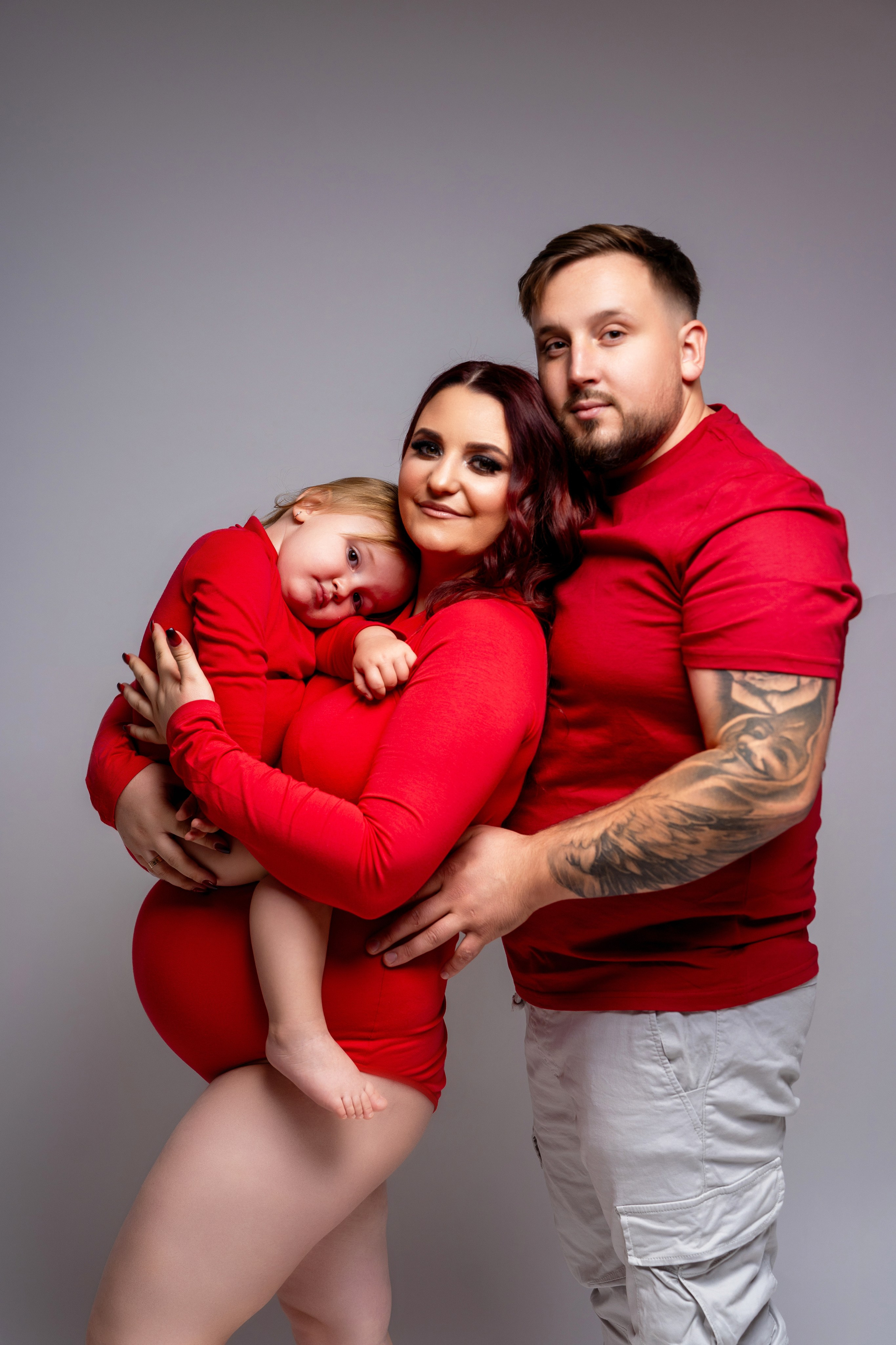 Photographe grossesse Paris, Pregnancy photographer Paris. Photographer in Paris