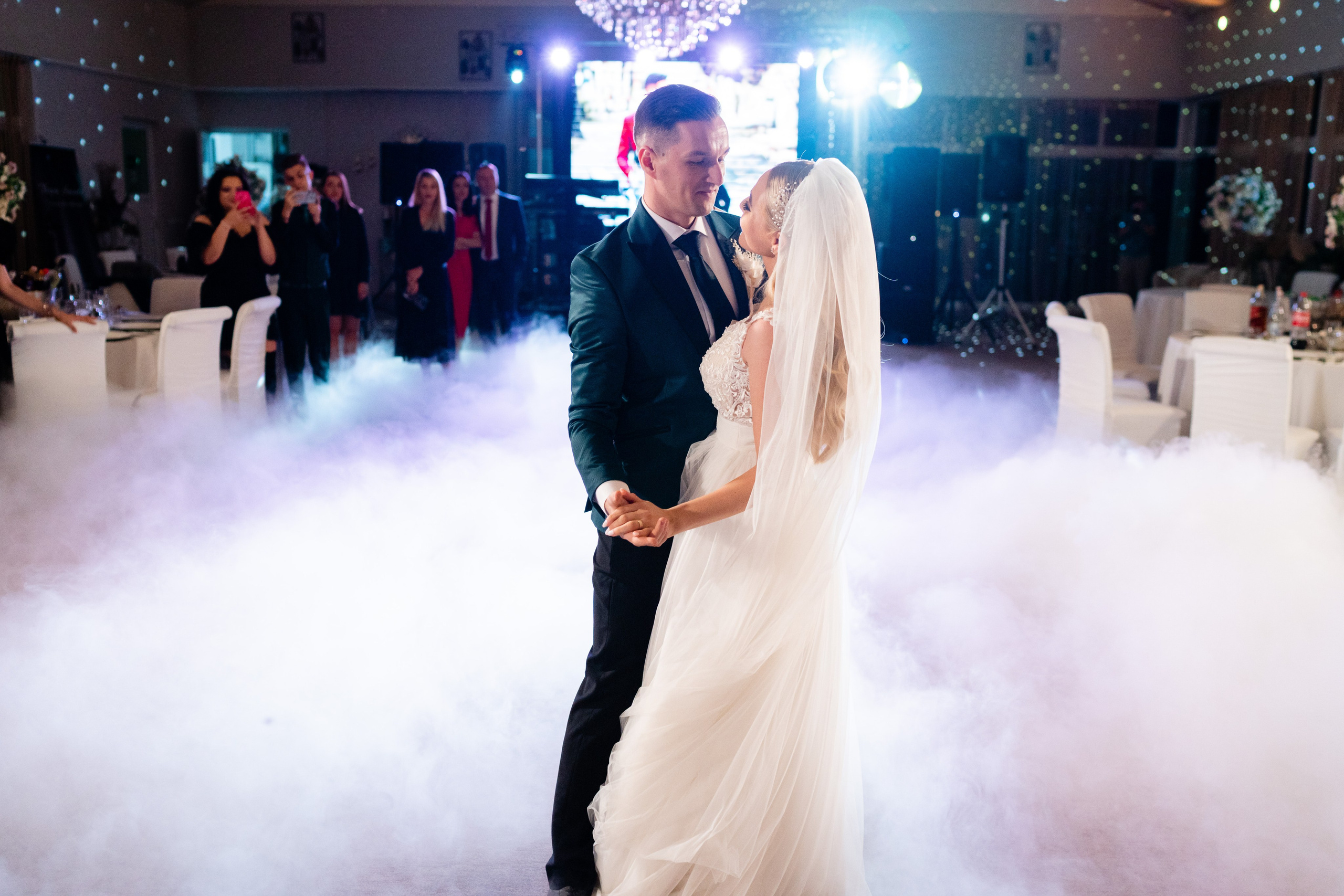 Adriana & Andrei. Fotograf nunta si evenimente Giurgiu