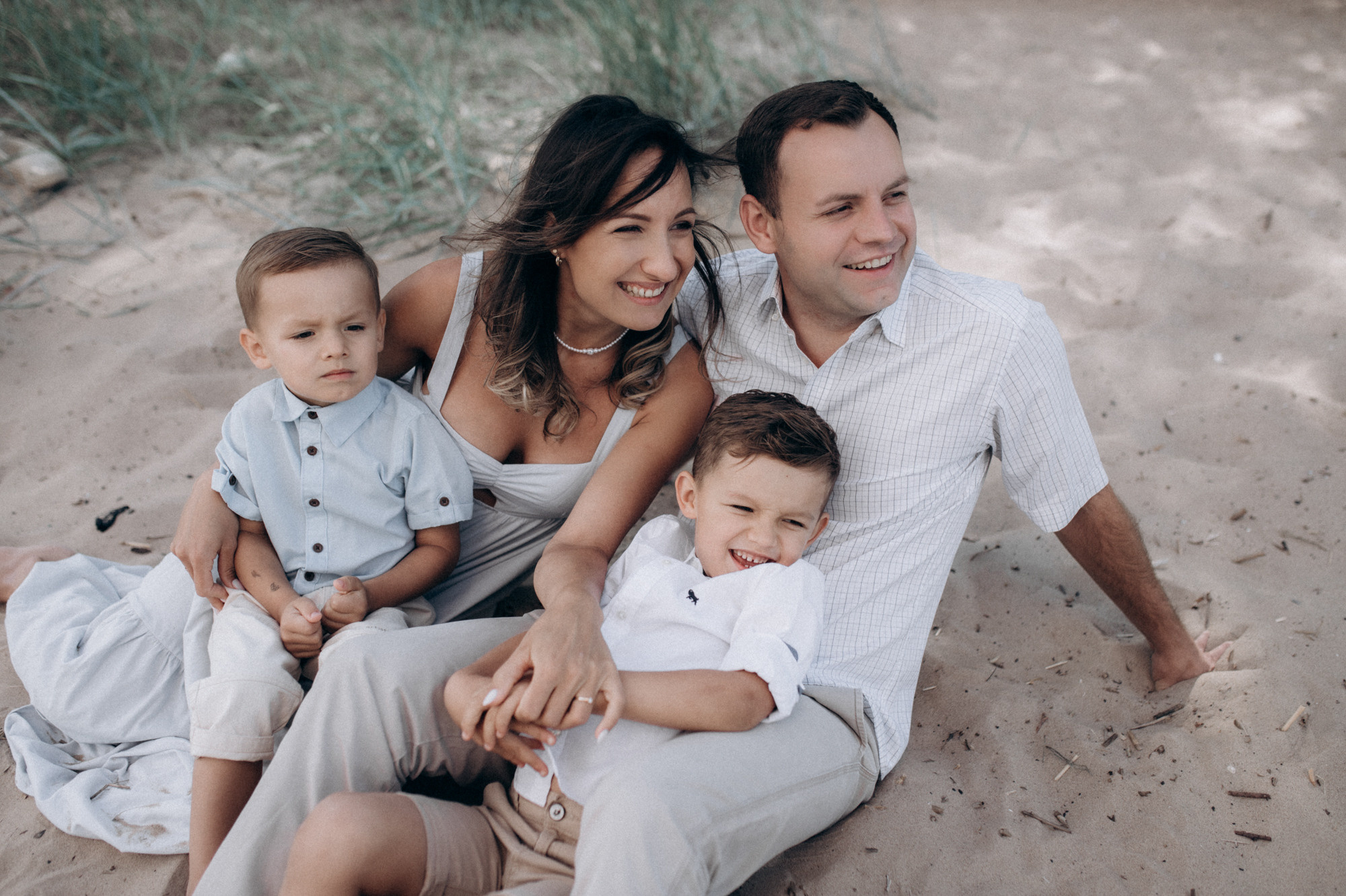 BLOG. Kristina Rudolf - deine Fotografin aus Ganderkesee