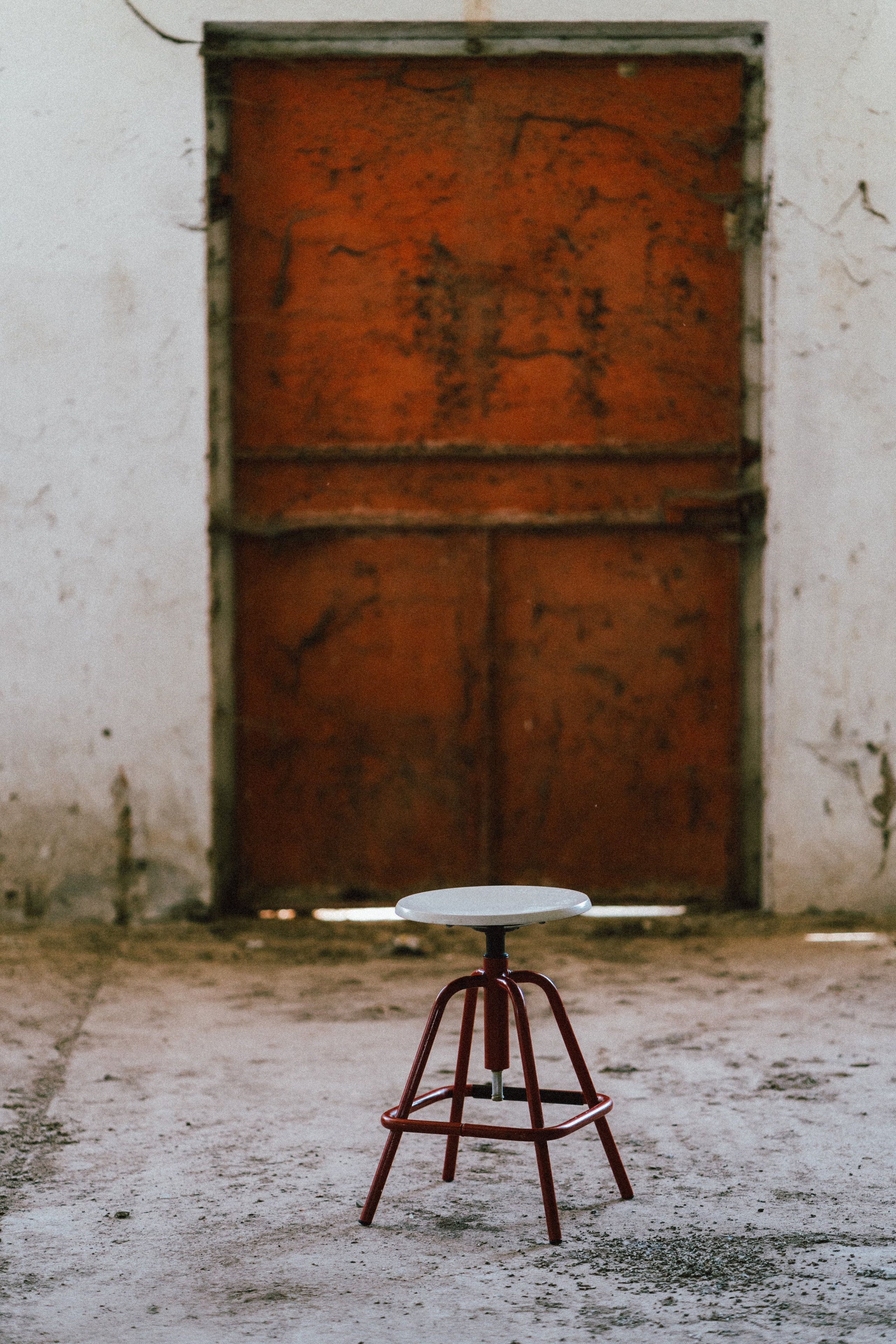 Last of us. Diana Fedrigo | Fotografa matrimoni in Italia