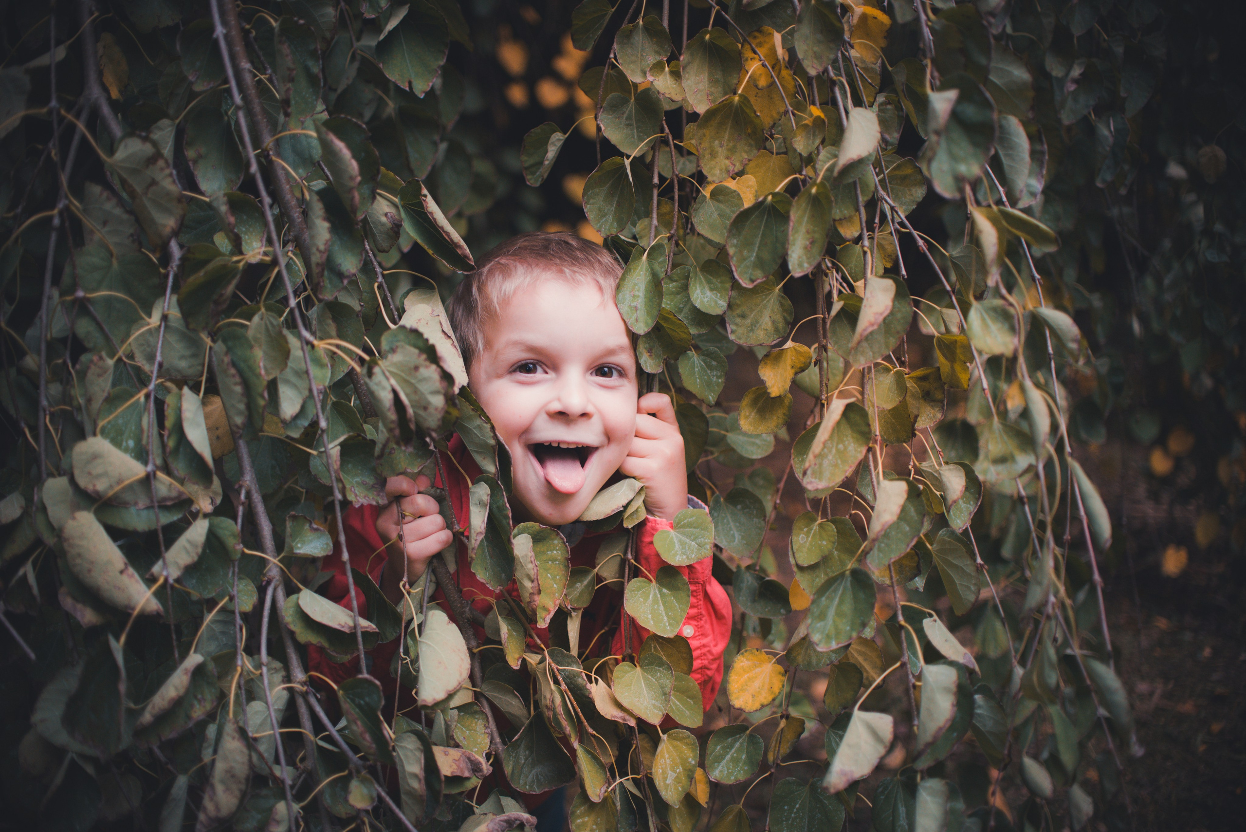 Rodinná a svadobná fotografka v Bratislave | Prezrite si portfólio