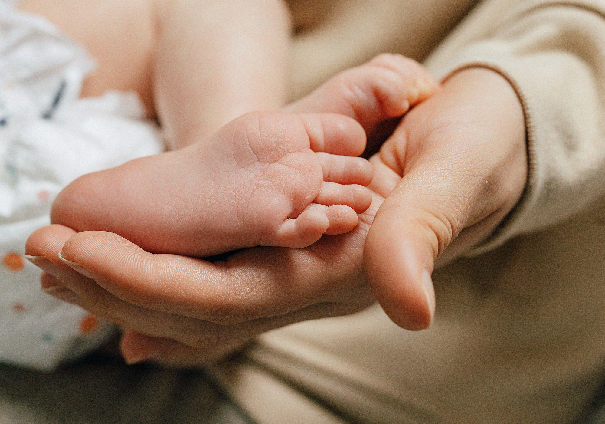 Таня+Артём+Лео. Rodinný a svatební fotograf v Praze