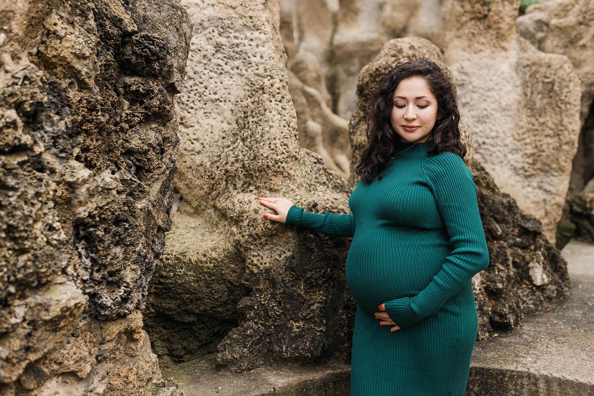 Альфия. Rodinný a svatební fotograf v Praze