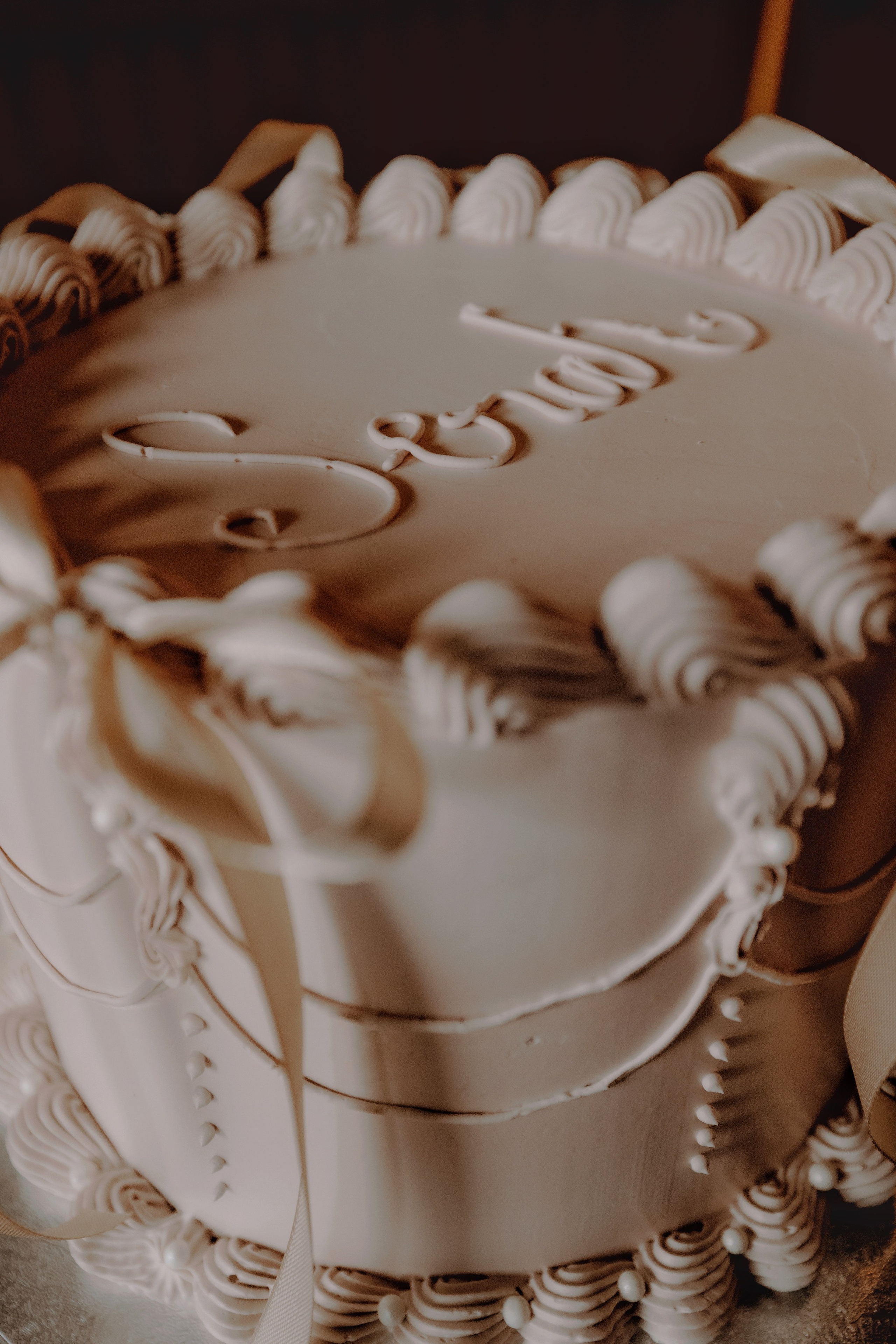 Binecuvantare Serah. Emotions Photo Art