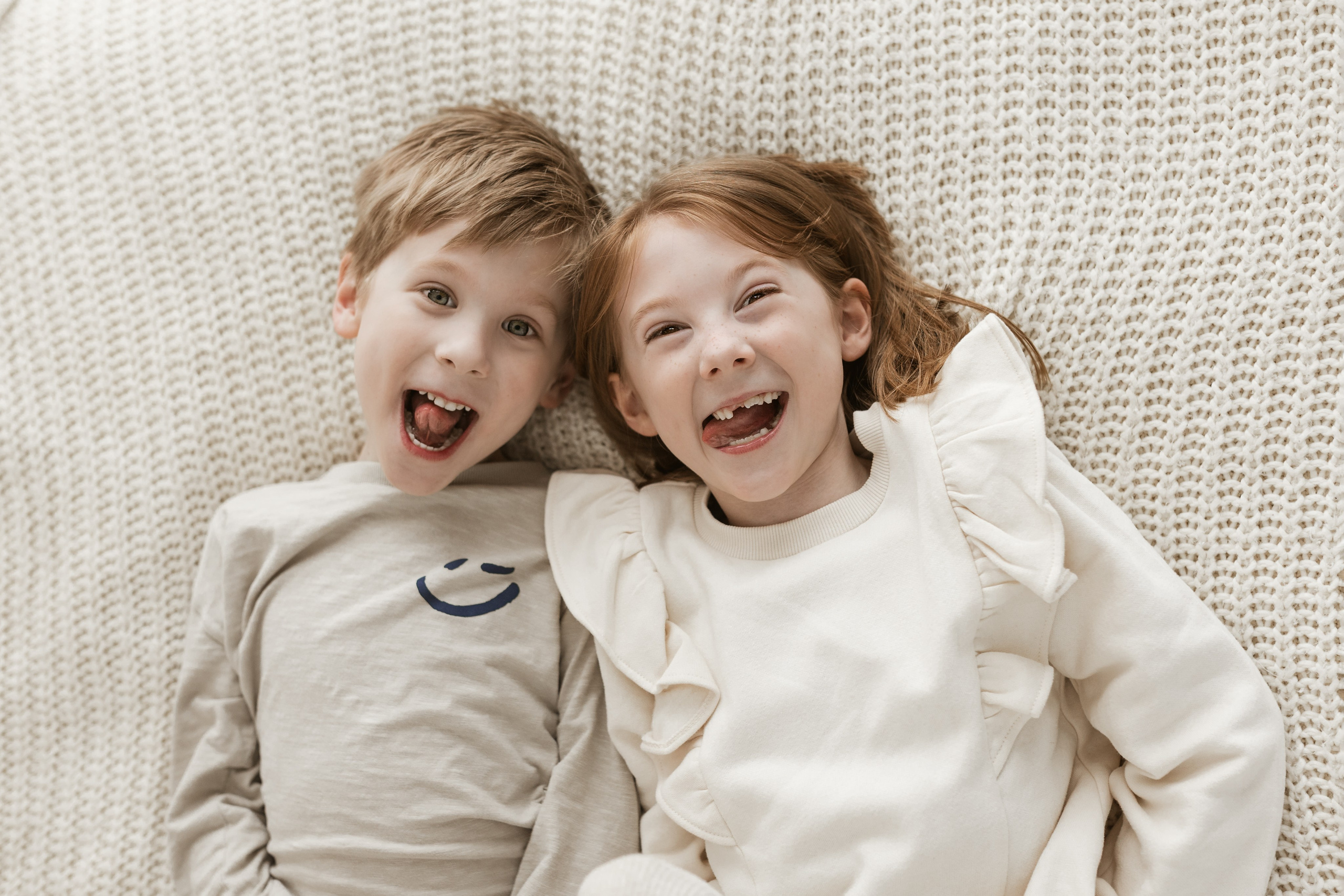 Family/Couple. Anna Levina Photography