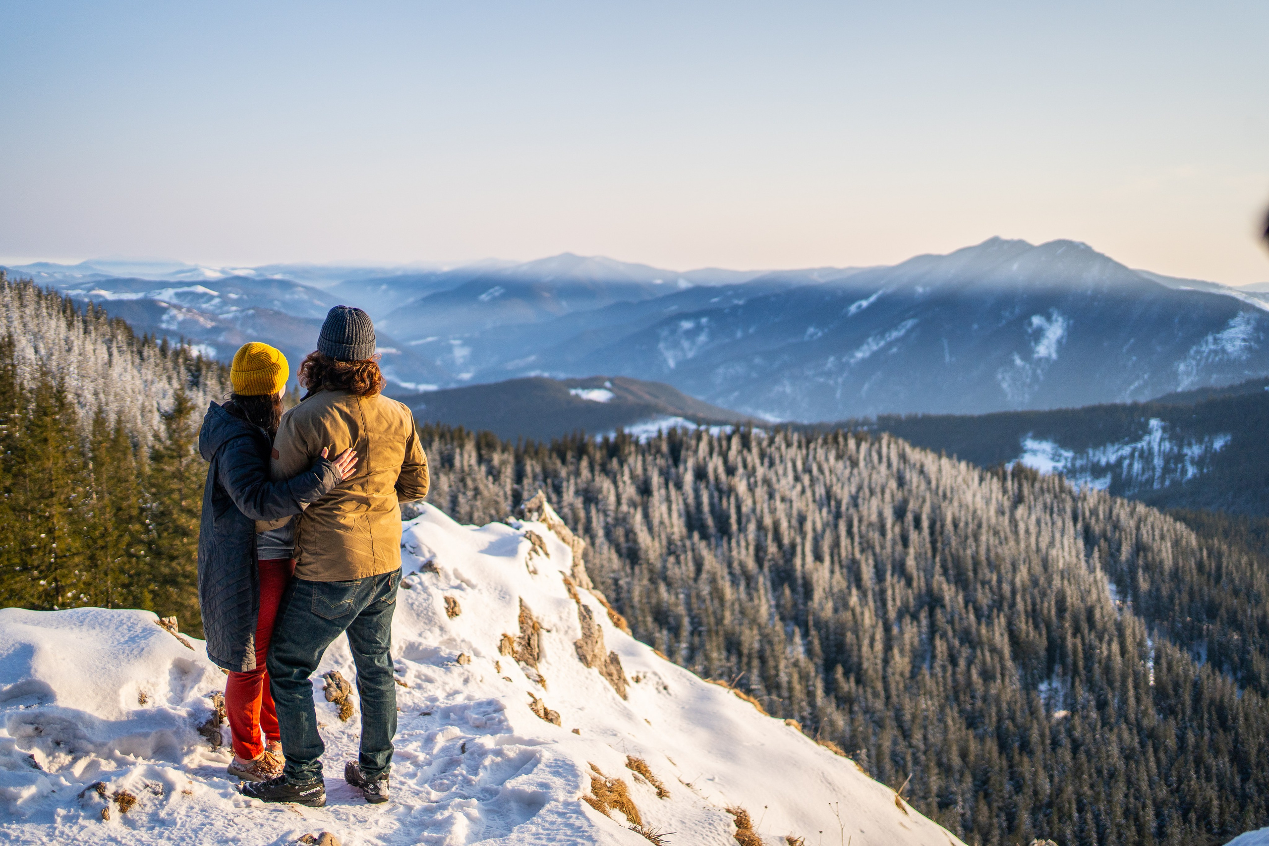 Alexandra & Connor. Alin Cicerone | Fotograf FineART Suceava