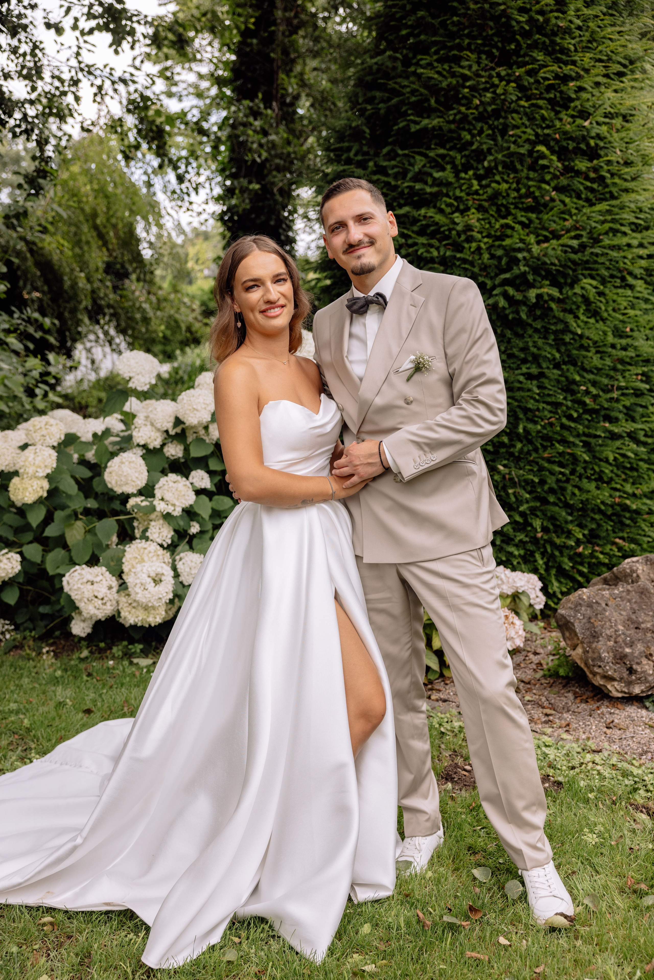 Hauptalbum. Hochzeitsfotograf München Taufe Familienfotograf Tanja Mauke