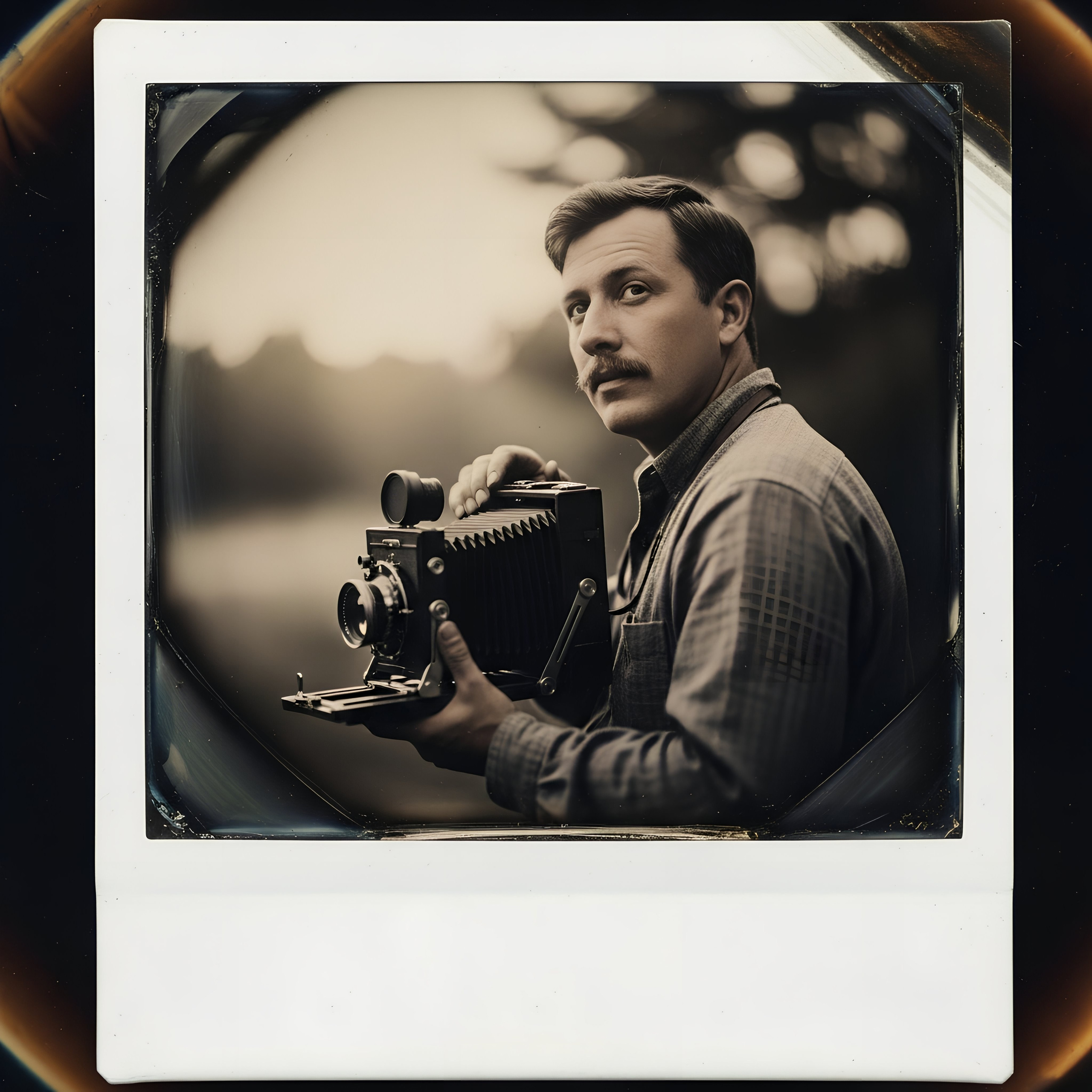 Experienced Wedding Photographer