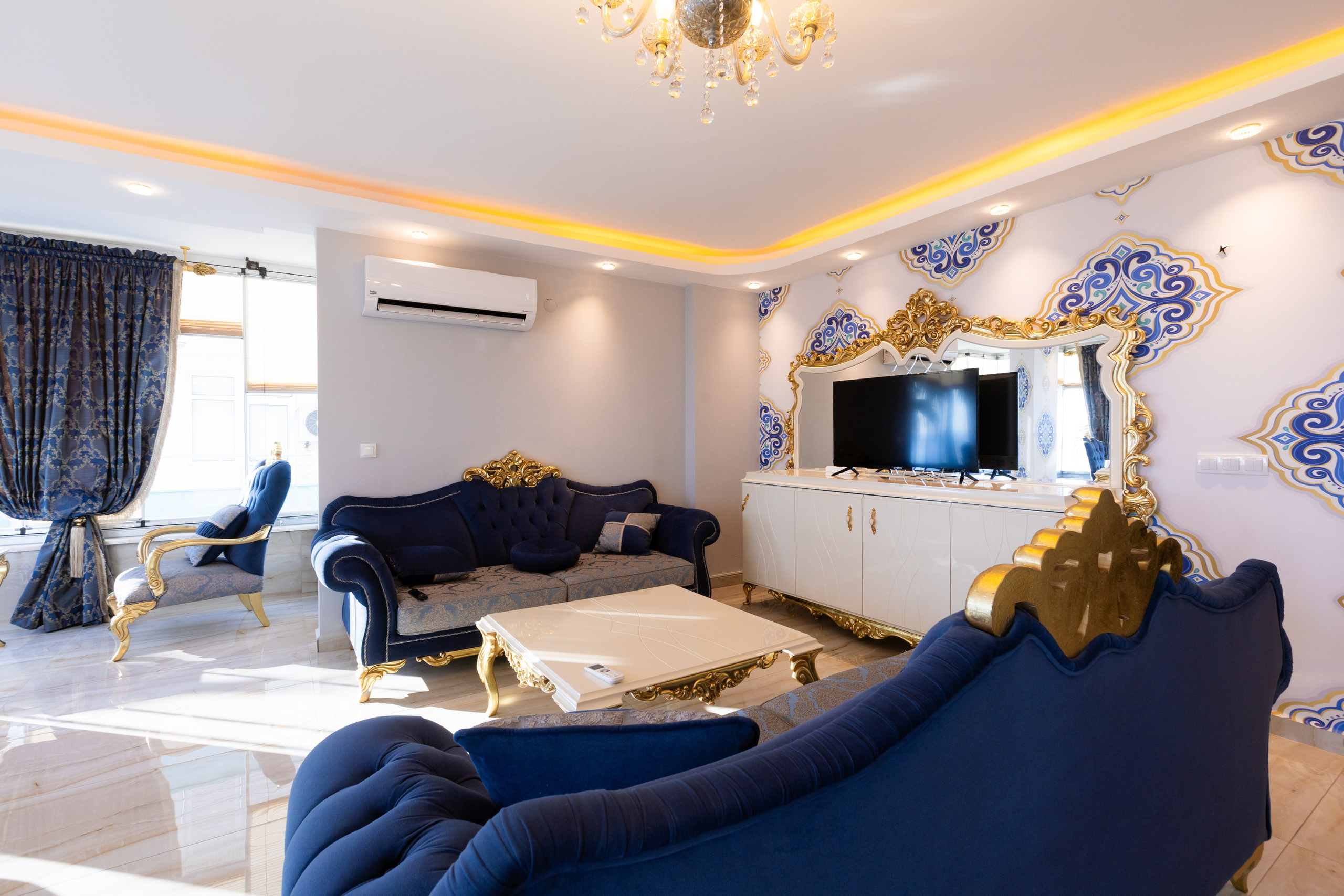 Hotelfotografie Portfolio Hotel & Airbnb Photography Immobilienfotografie Portfolio. Fotografin Kati Rebling