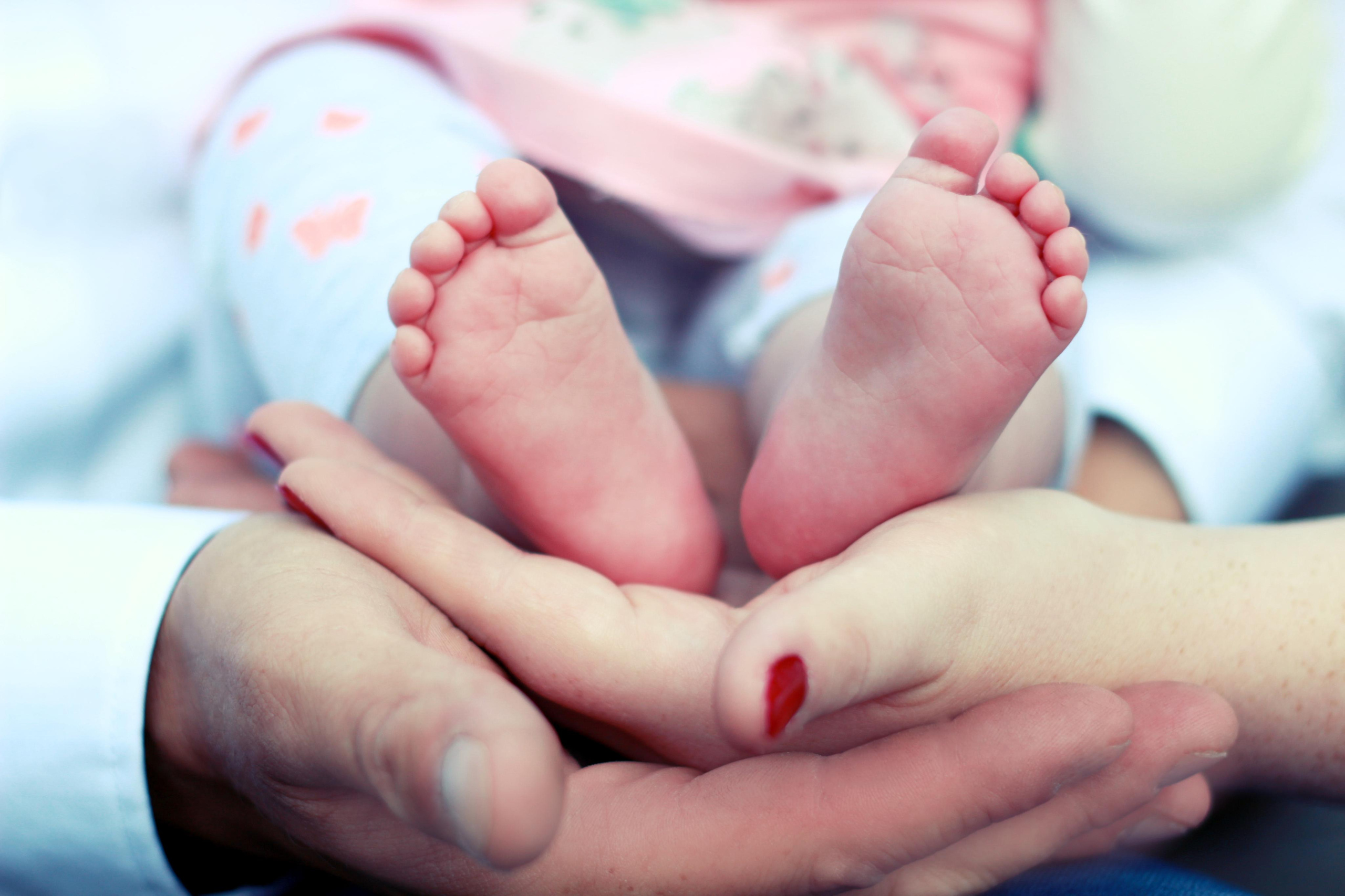 Familie / Lifestyle. Photo & Make-up Galina Neuberger. Fotografin & Vigasistin aus Bohmte