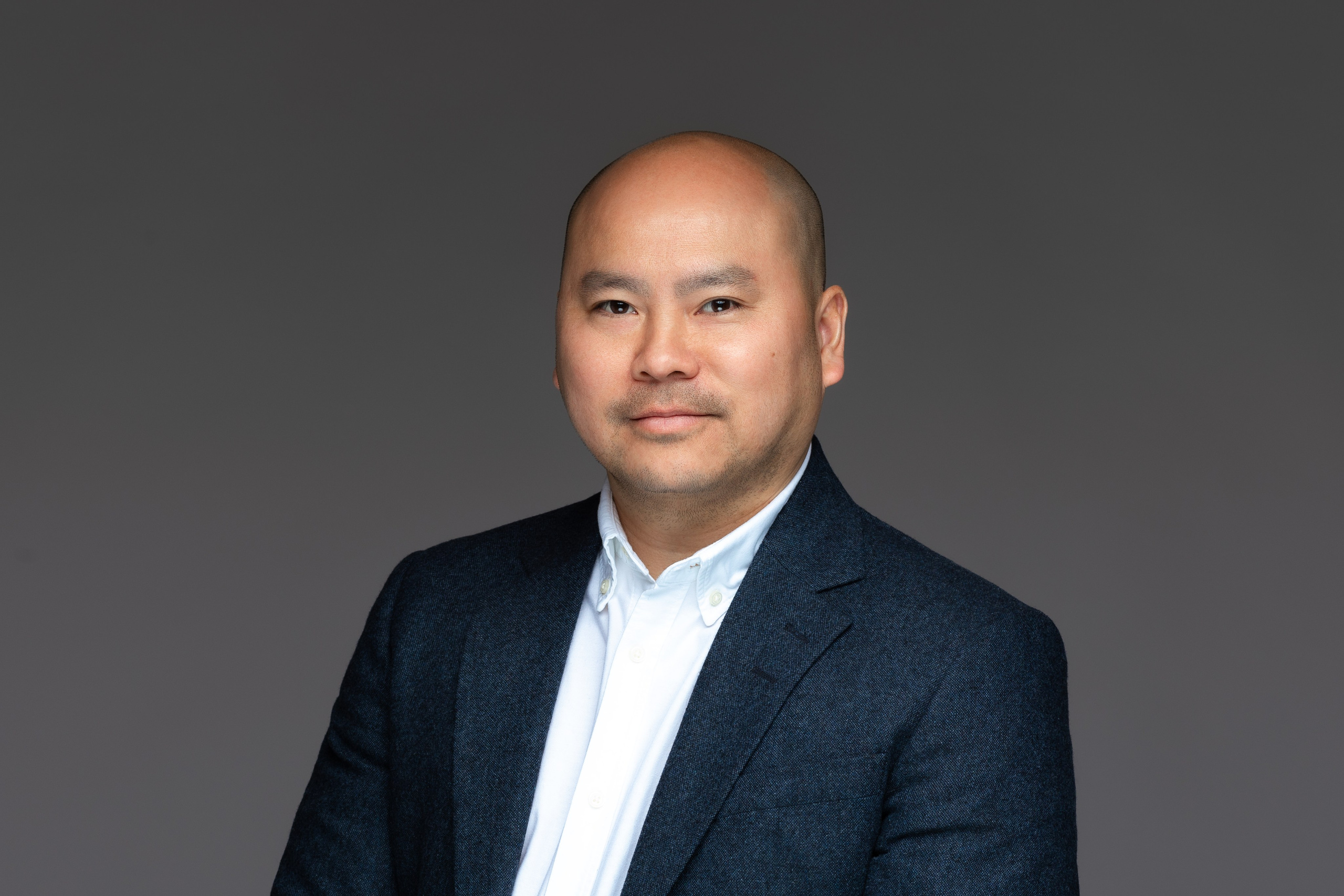 Mitarbeiterfoto Waghäusel - Corporate Team-Fotografie von LAV Fotostudio, Business-Shooting