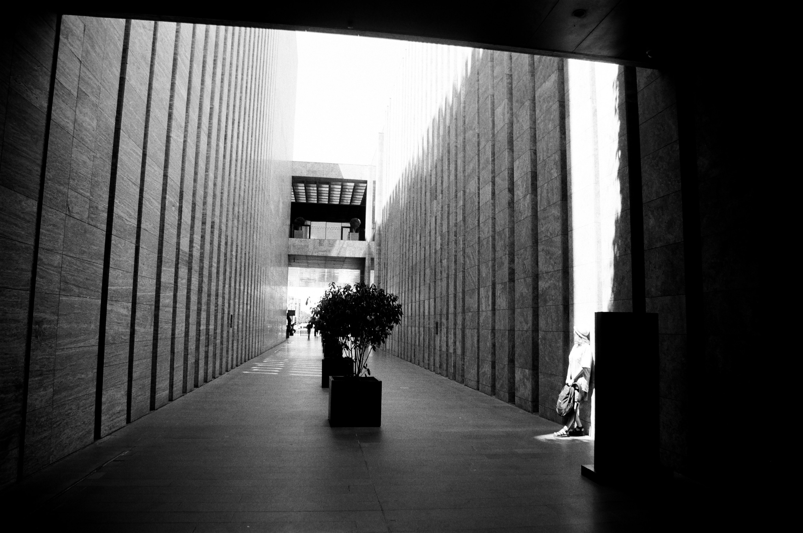 Istanbul - eine Stadt, die jenseits der Zeit lebt