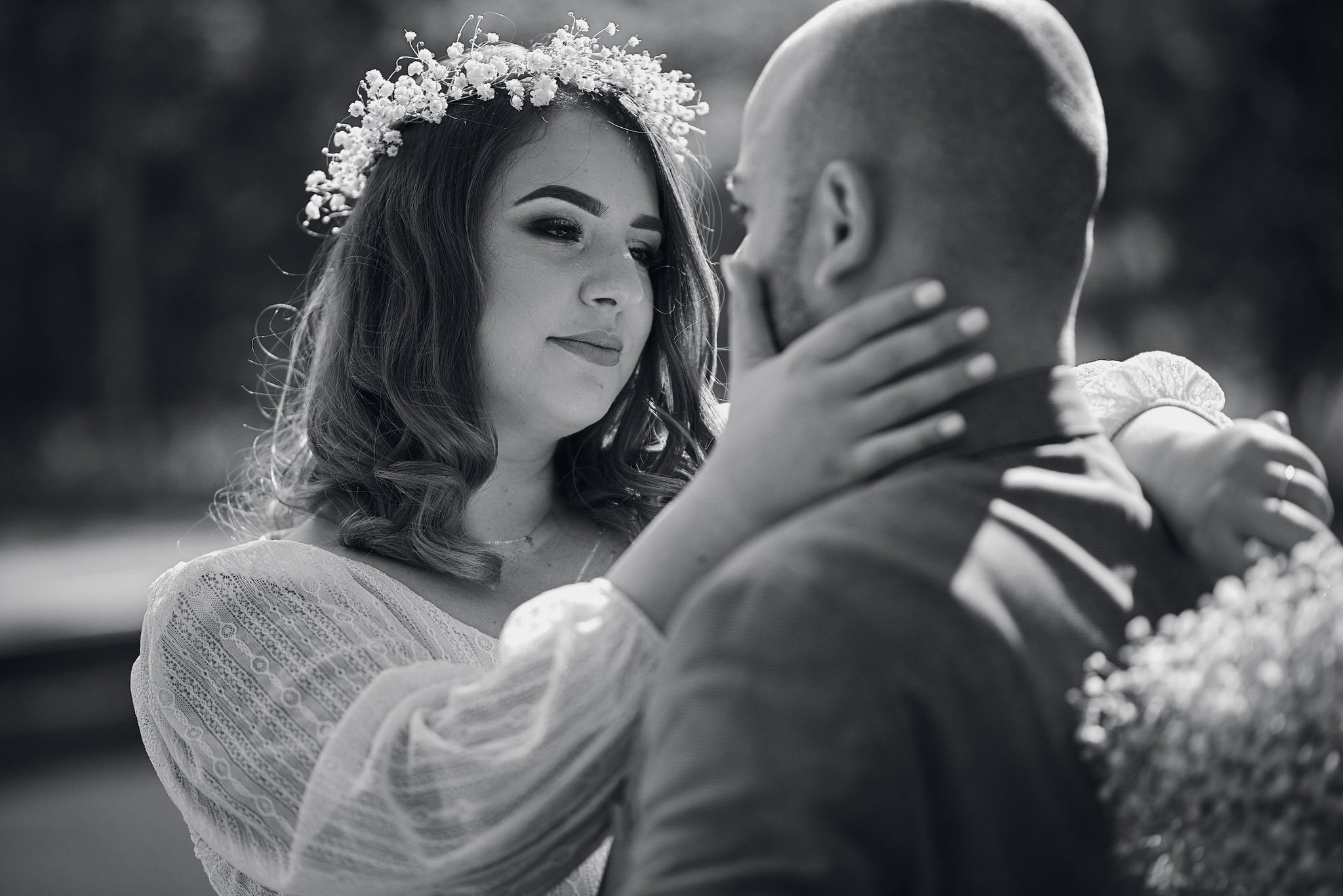 Georgescu Alexandru Fotograf