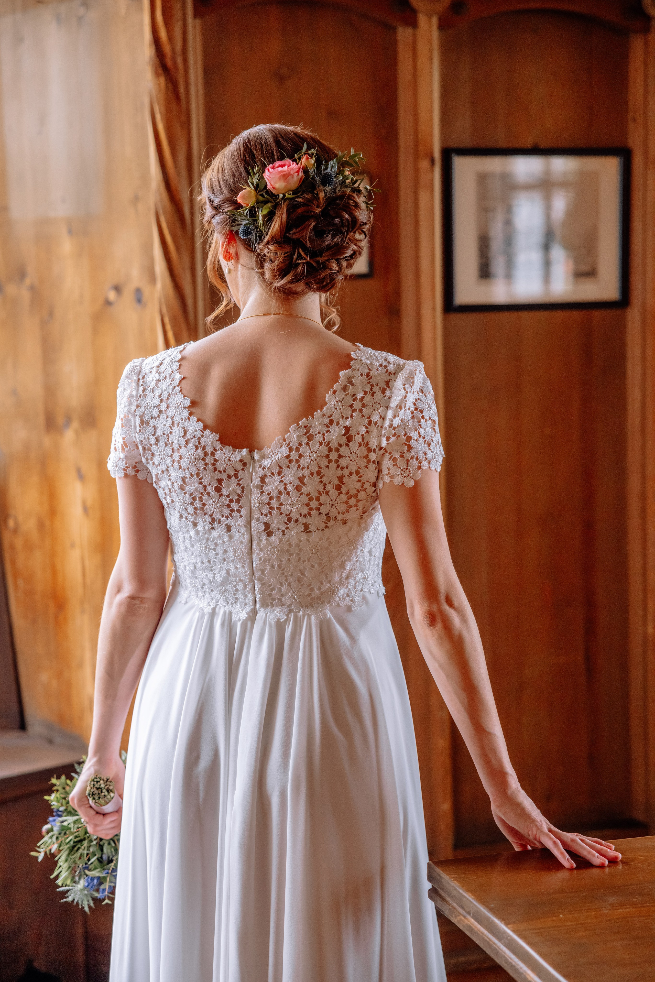 Hauptalbum. Hochzeitsfotograf München Taufe Familienfotograf Tanja Mauke