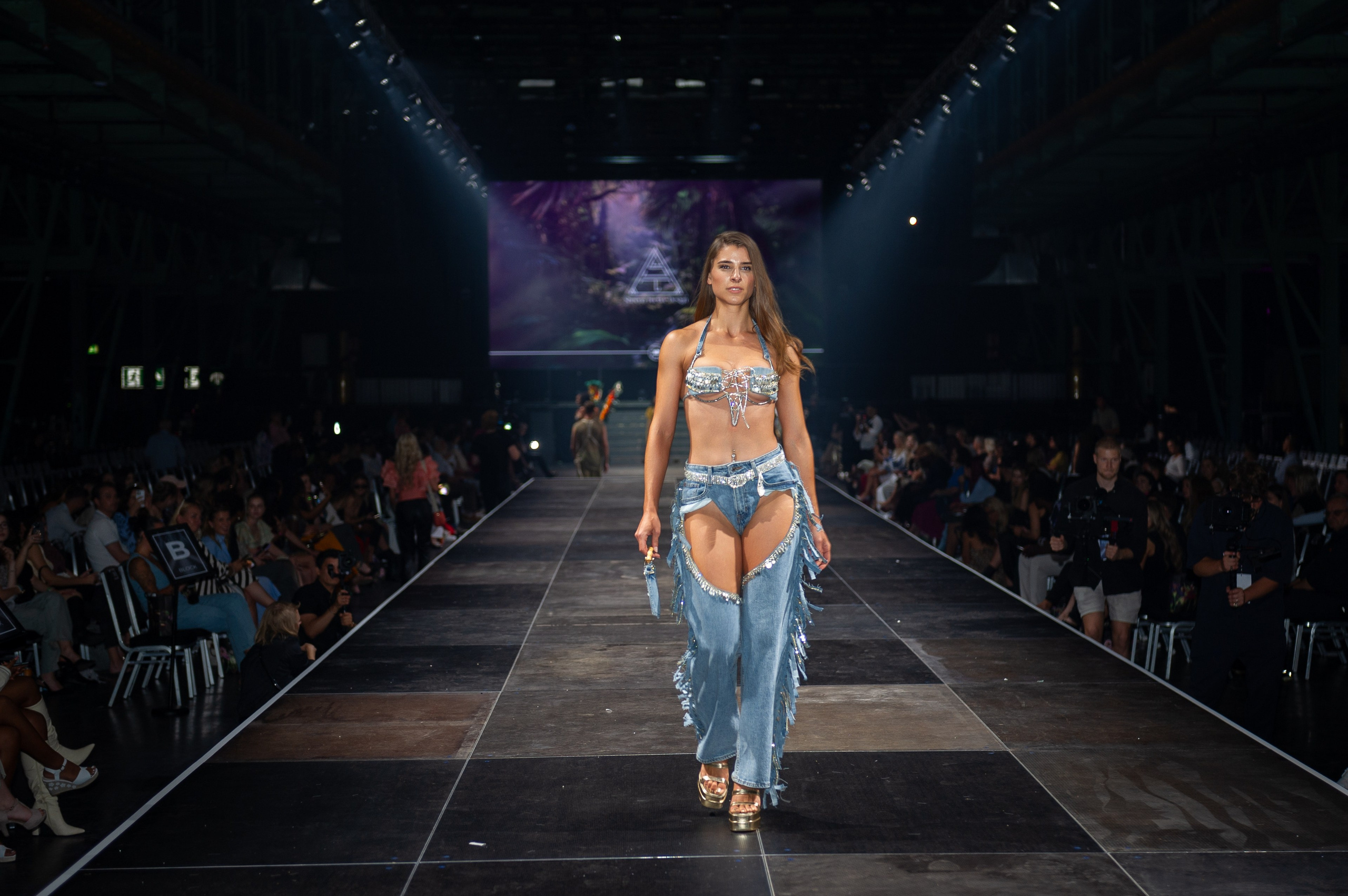 Timur Cherepanov |Portrait- und Businessfotograf in München