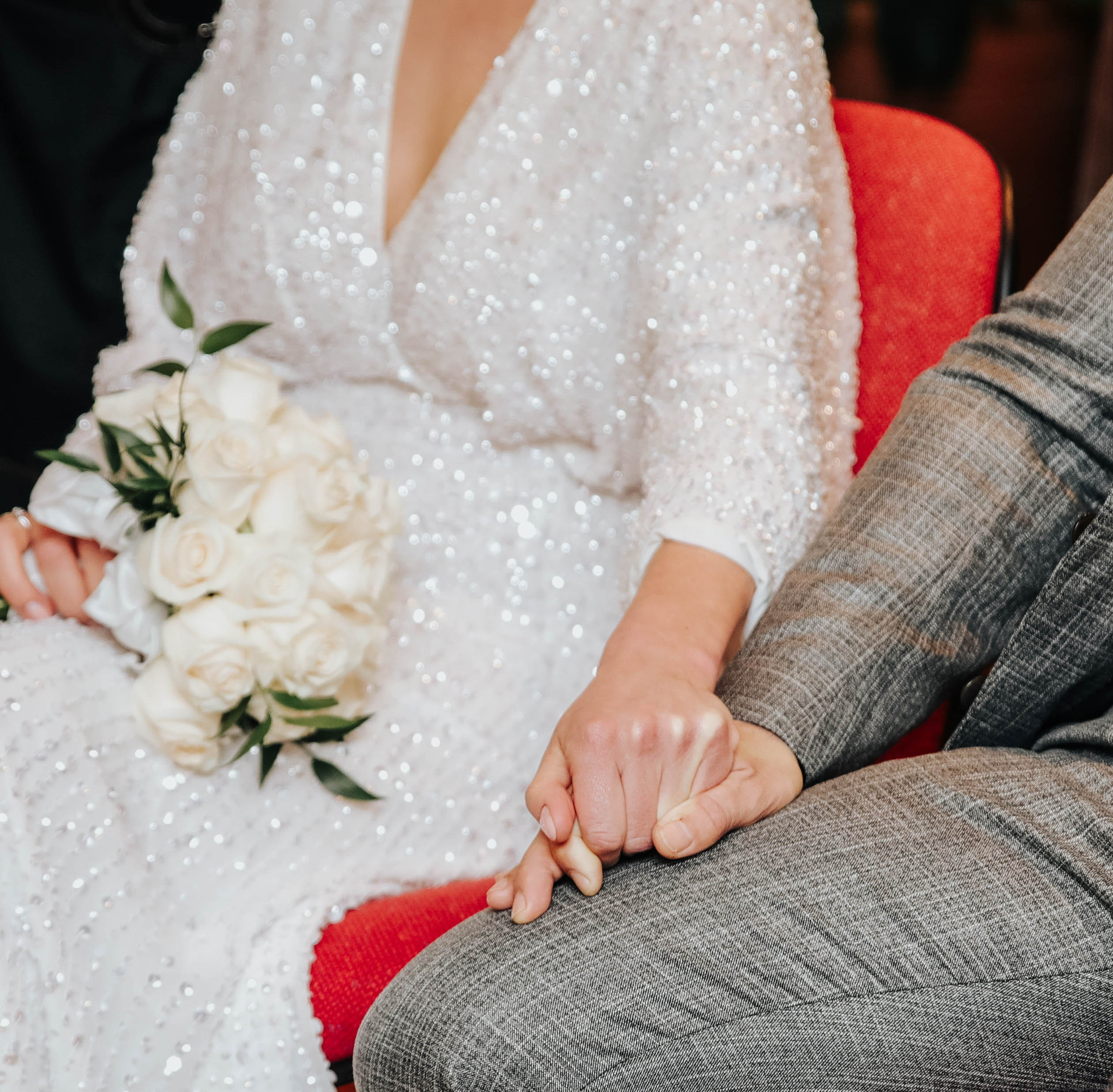 23.01.2023. Flora Grigoryan Wedding Photography