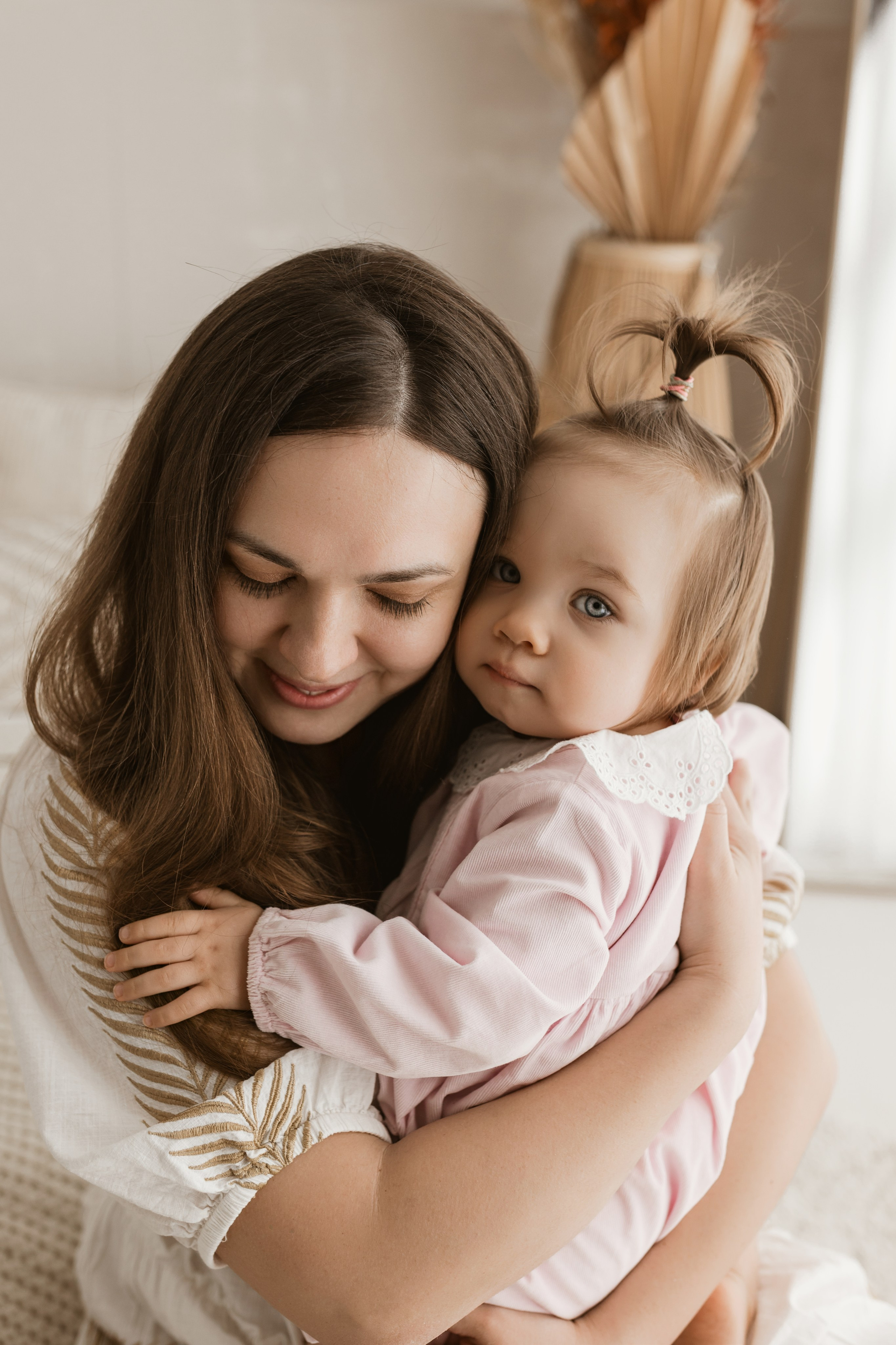 Family/Couple. Anna Levina Photography