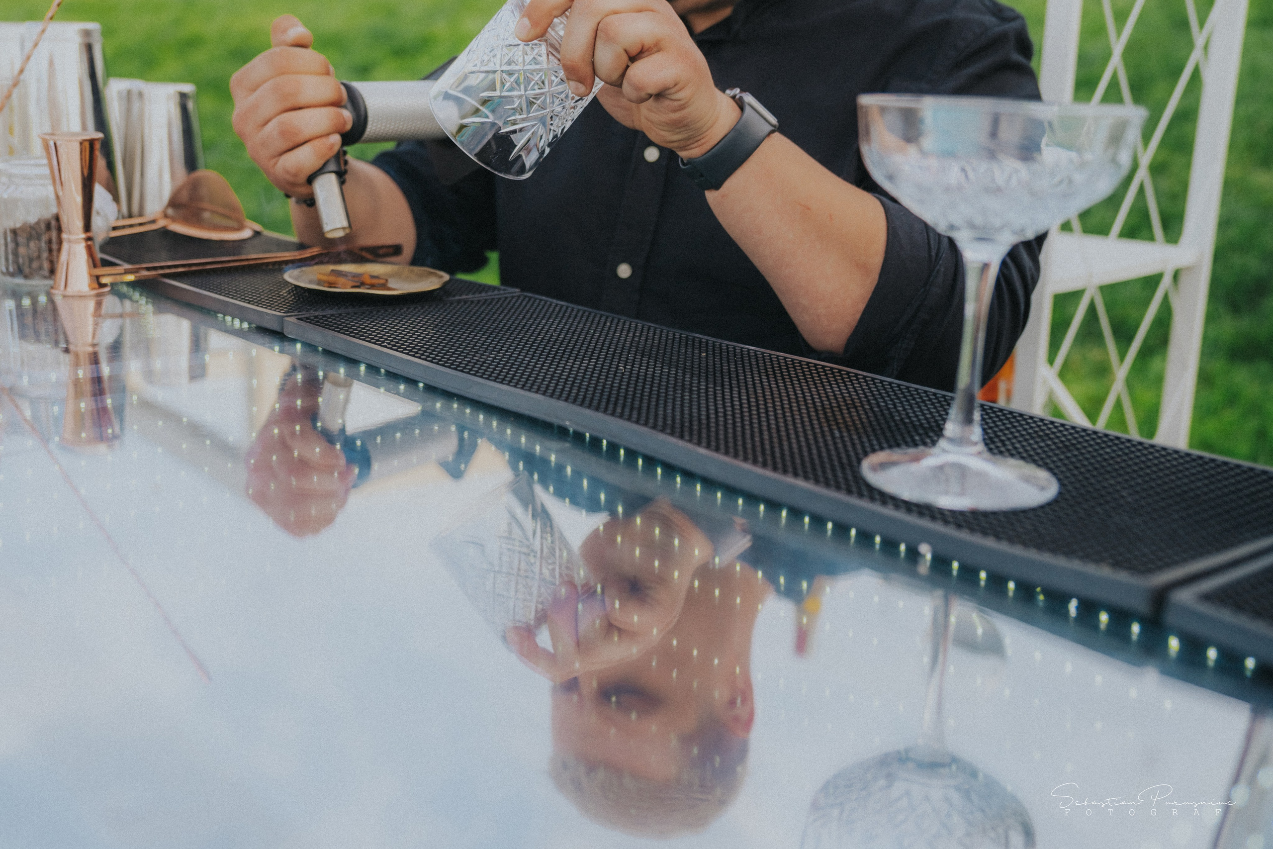 Love & Lemons. Sebastian Purusniuc Fotograf - Iasi